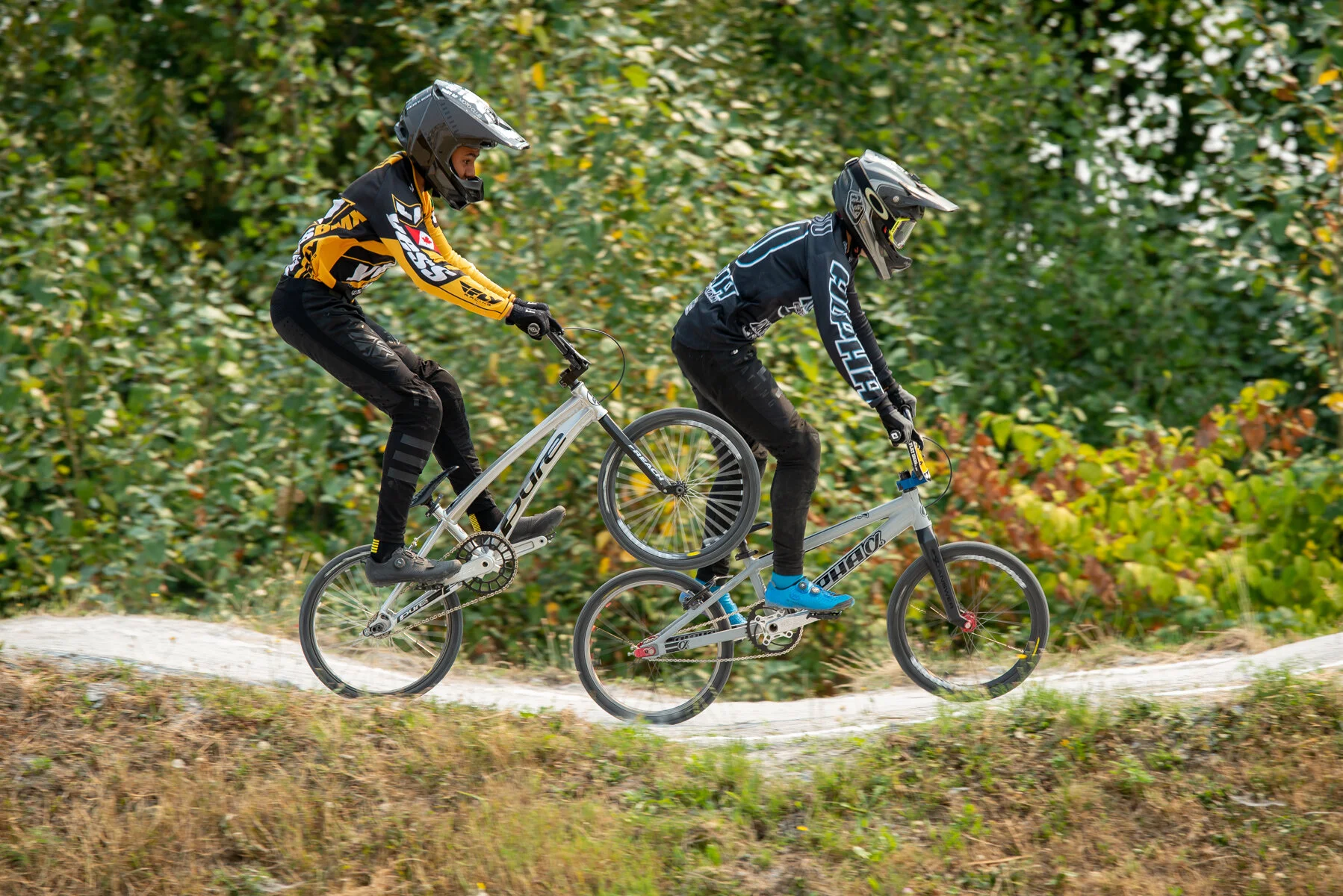 BC BMX CHAMPS 2021-133.jpg