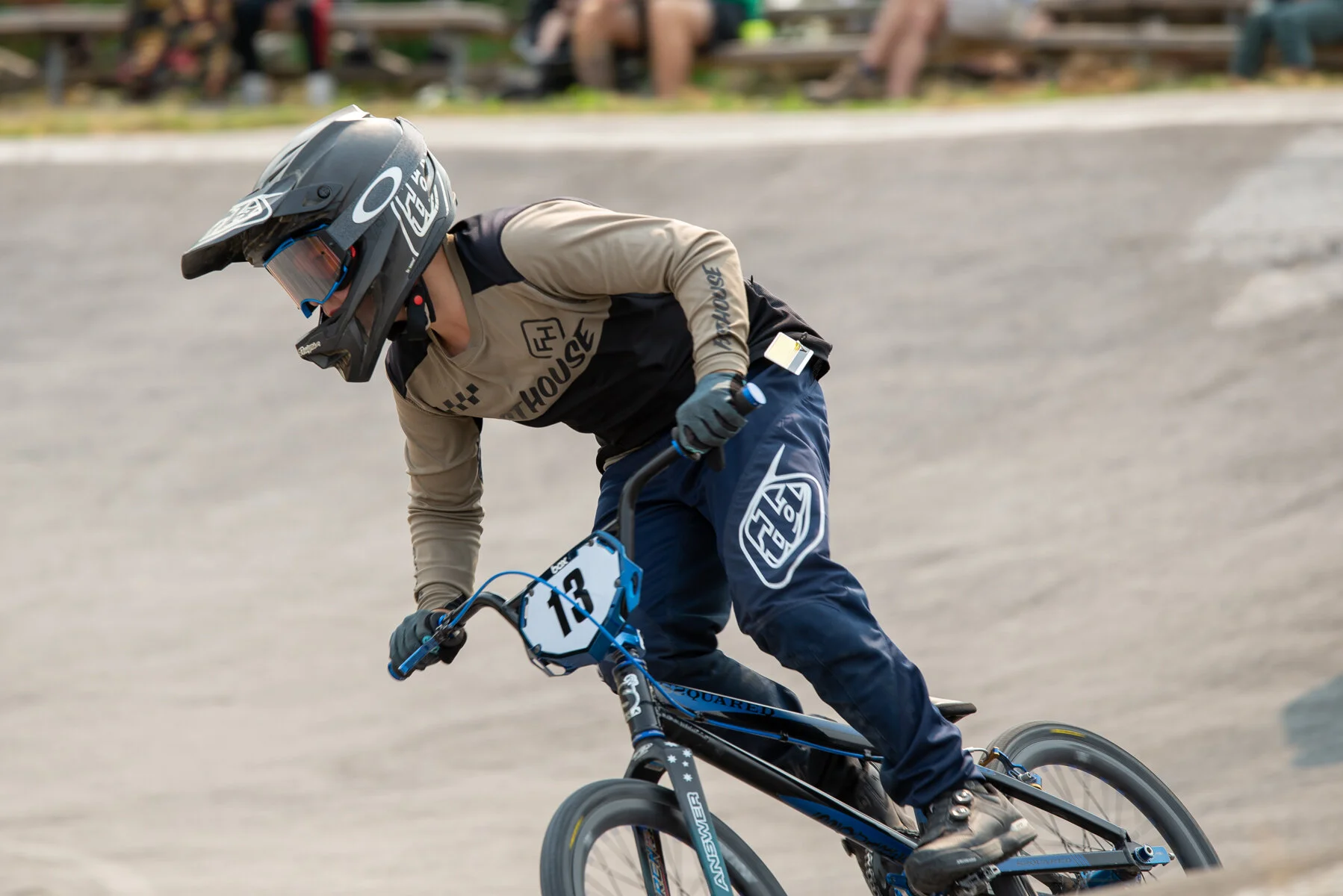BC BMX CHAMPS 2021-134.jpg