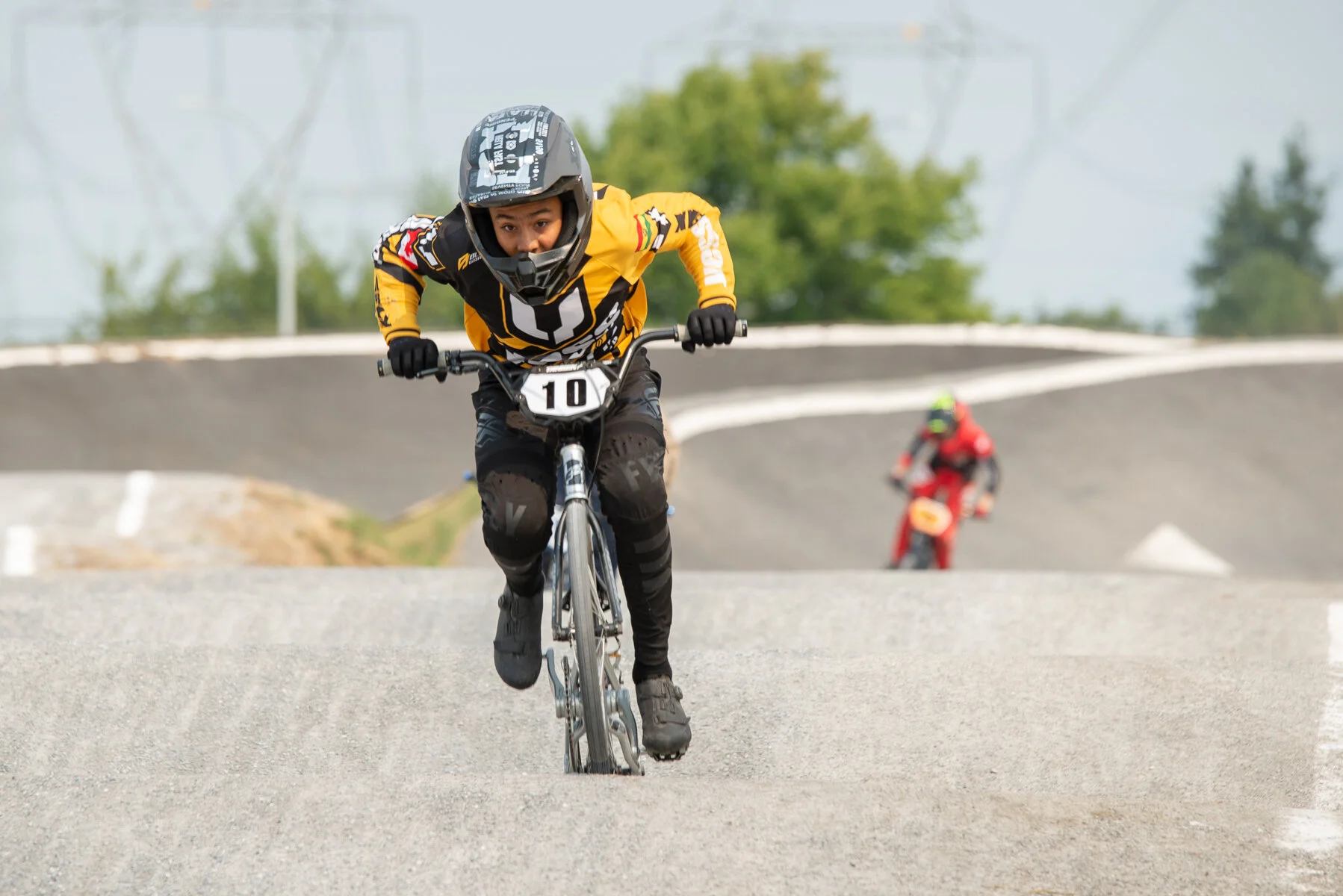BC BMX CHAMPS 2021-135.jpg