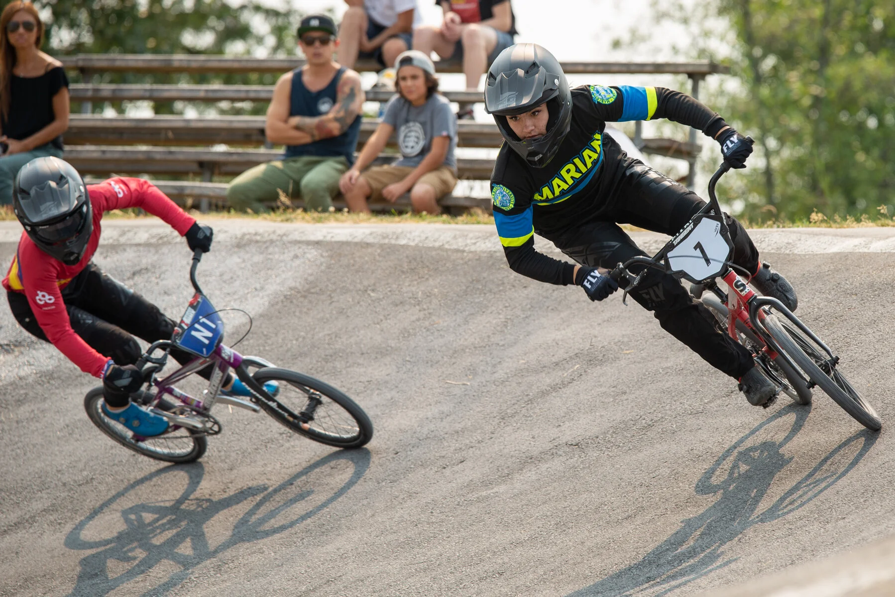 BC BMX CHAMPS 2021-136.jpg