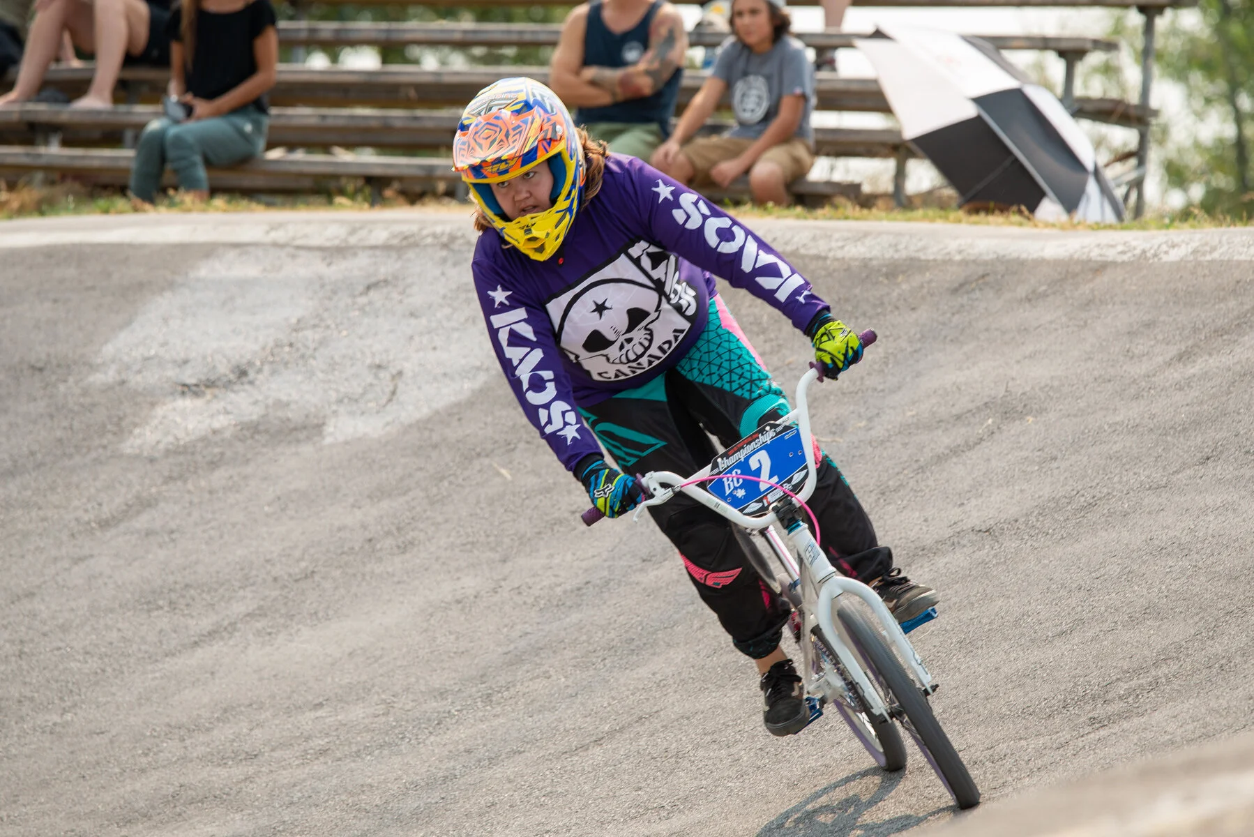 BC BMX CHAMPS 2021-137.jpg