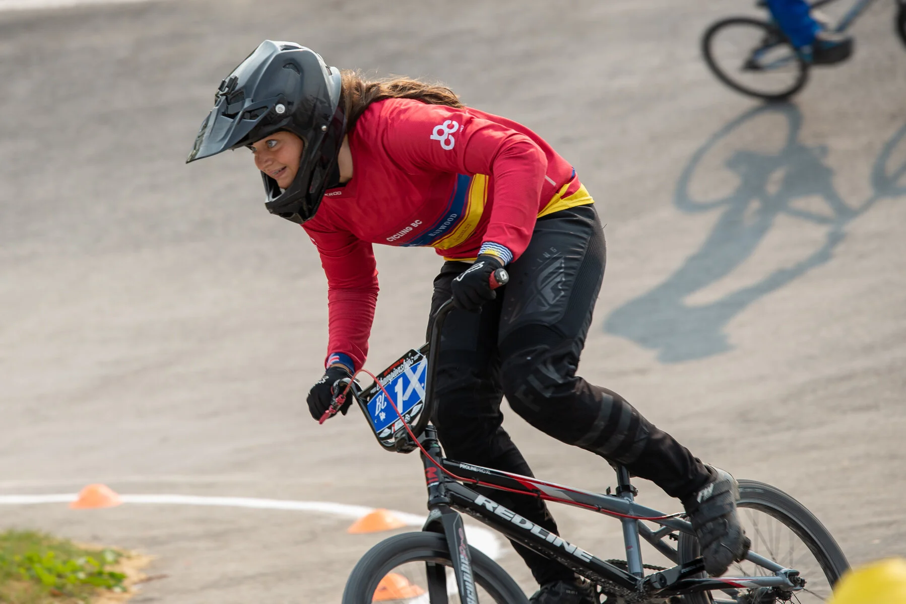 BC BMX CHAMPS 2021-138.jpg