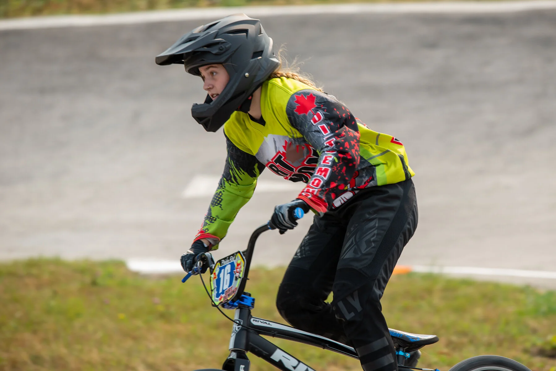 BC BMX CHAMPS 2021-139.jpg