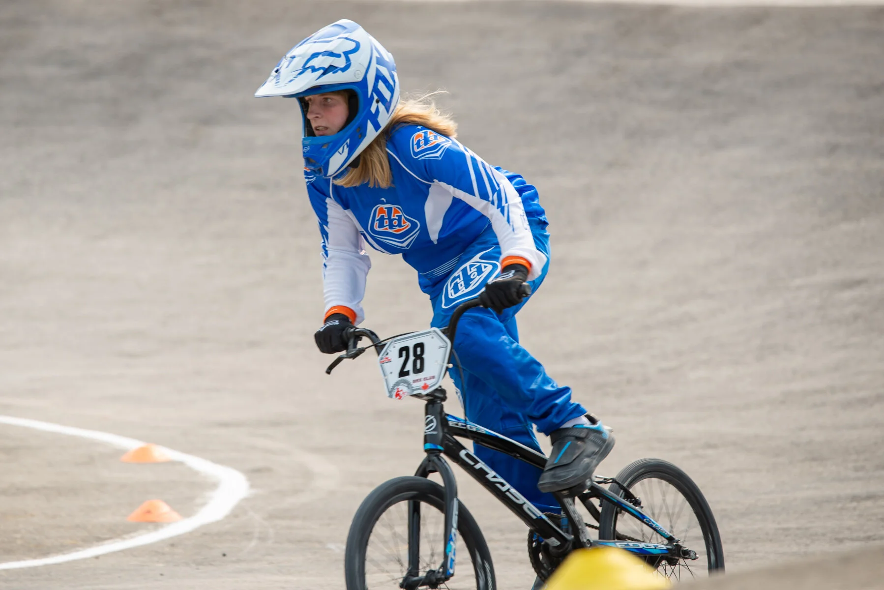 BC BMX CHAMPS 2021-140.jpg