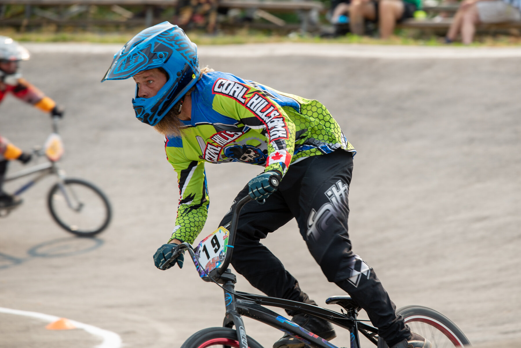 BC BMX CHAMPS 2021-142.jpg