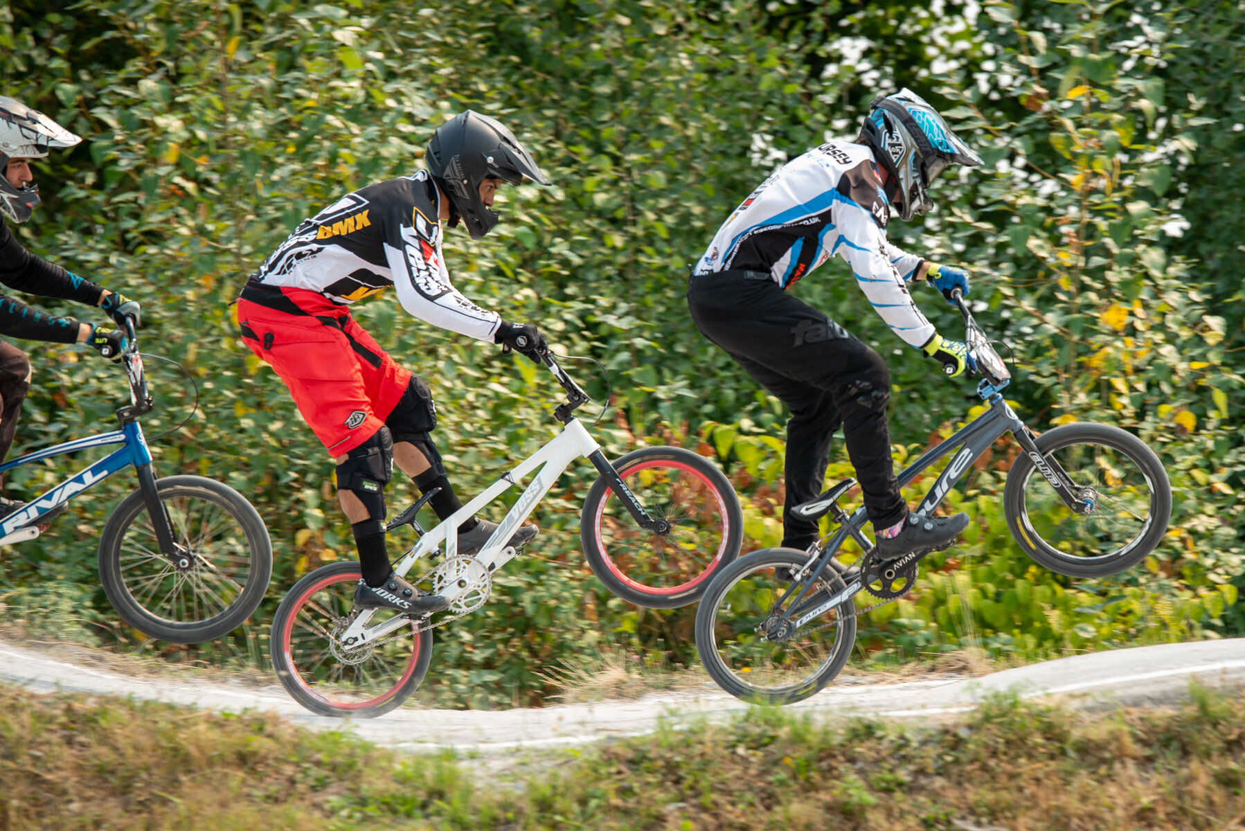 BC BMX CHAMPS 2021-141.jpg