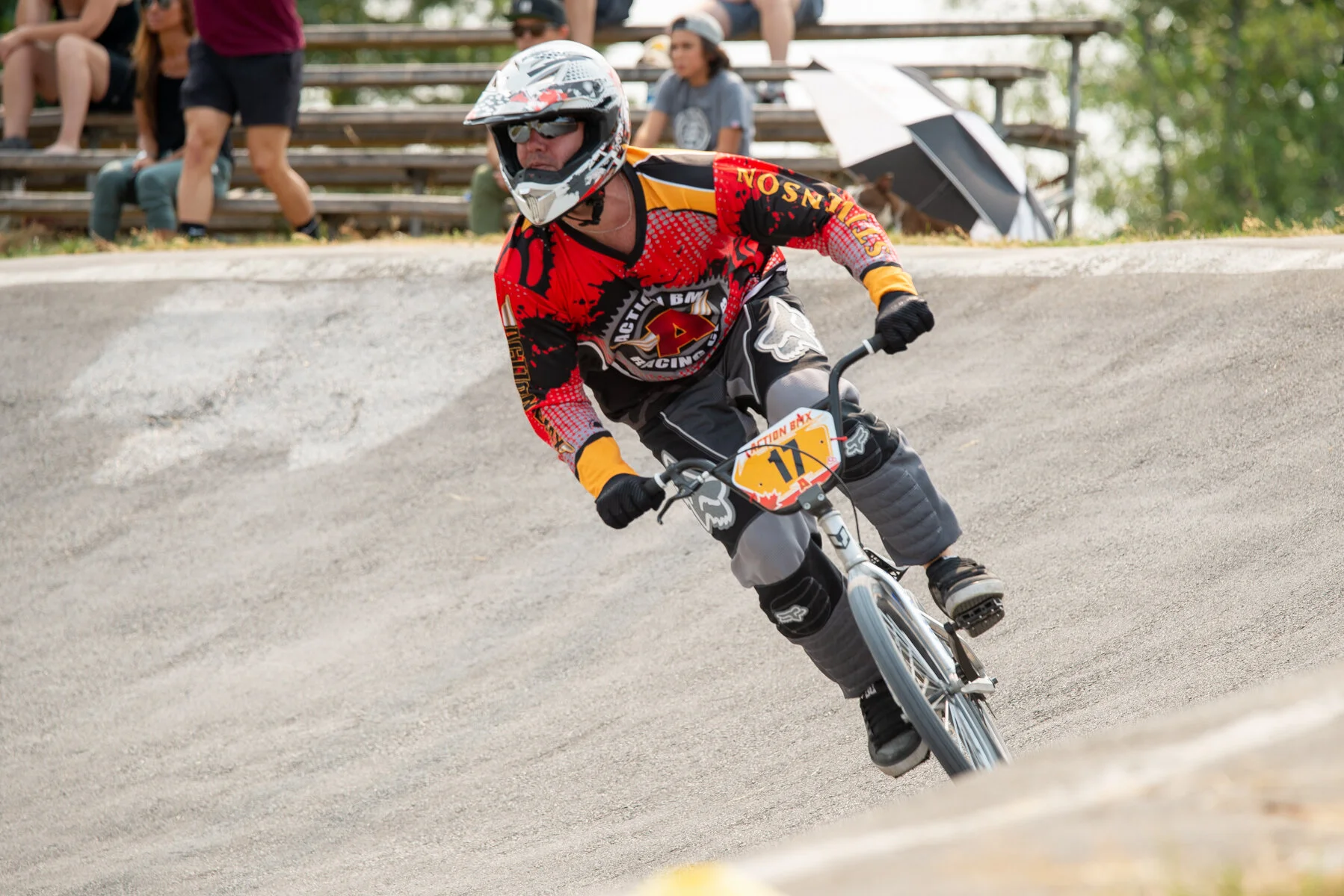 BC BMX CHAMPS 2021-143.jpg