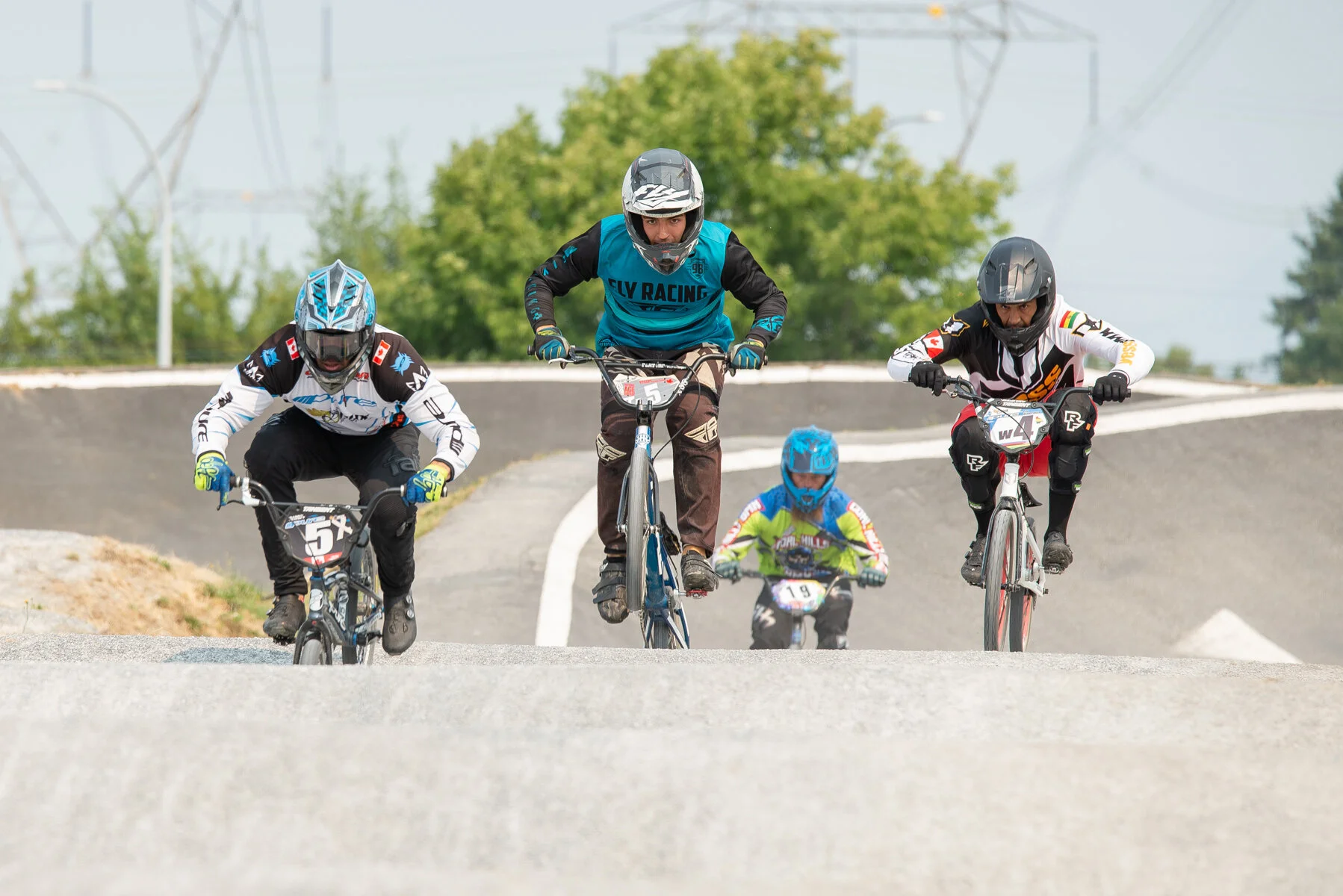 BC BMX CHAMPS 2021-144.jpg