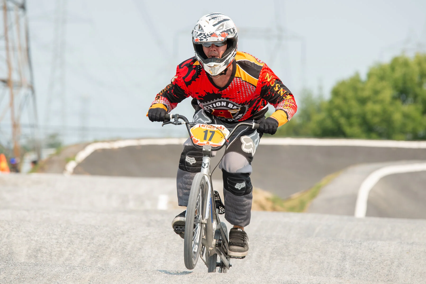BC BMX CHAMPS 2021-145.jpg