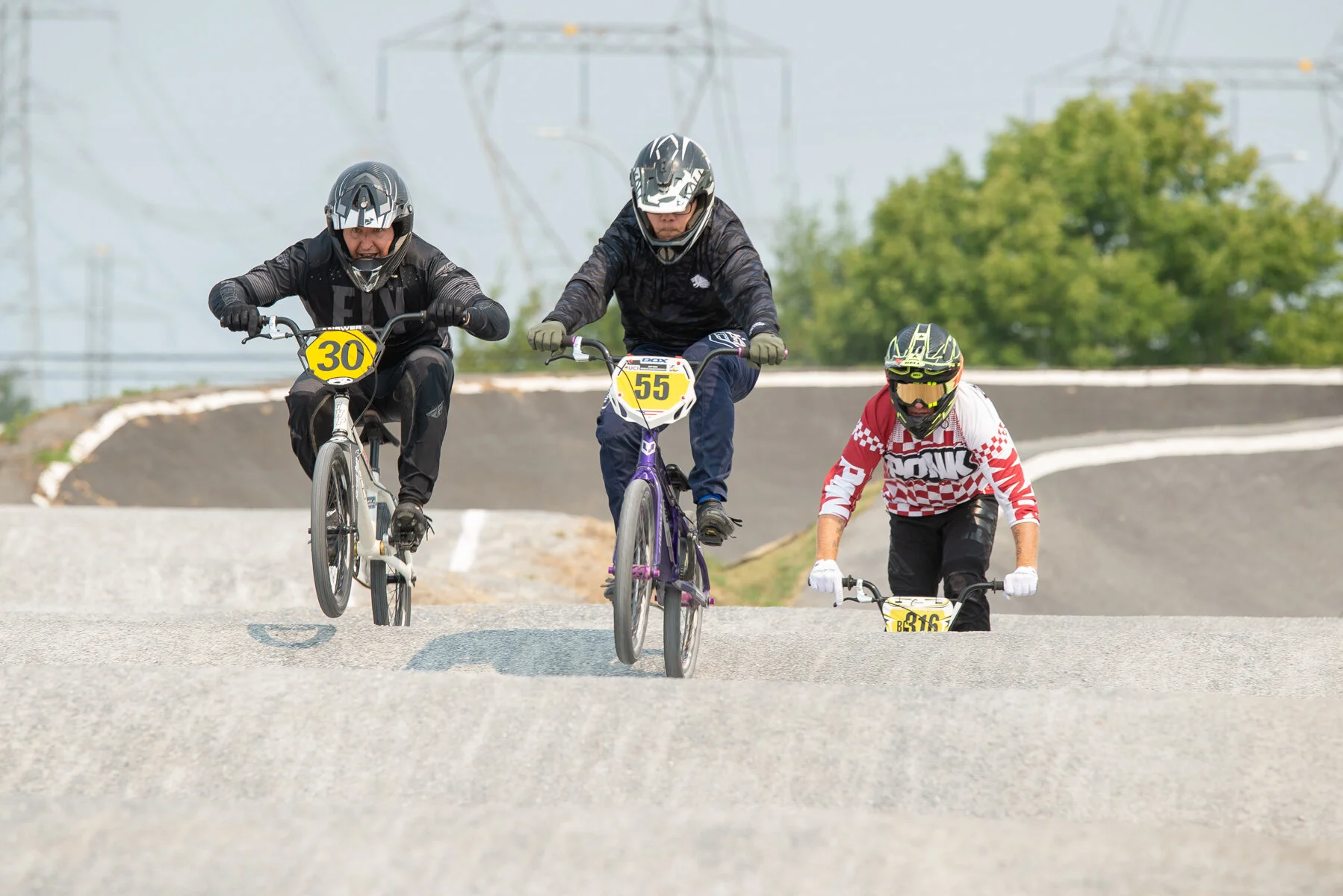 BC BMX CHAMPS 2021-146.jpg