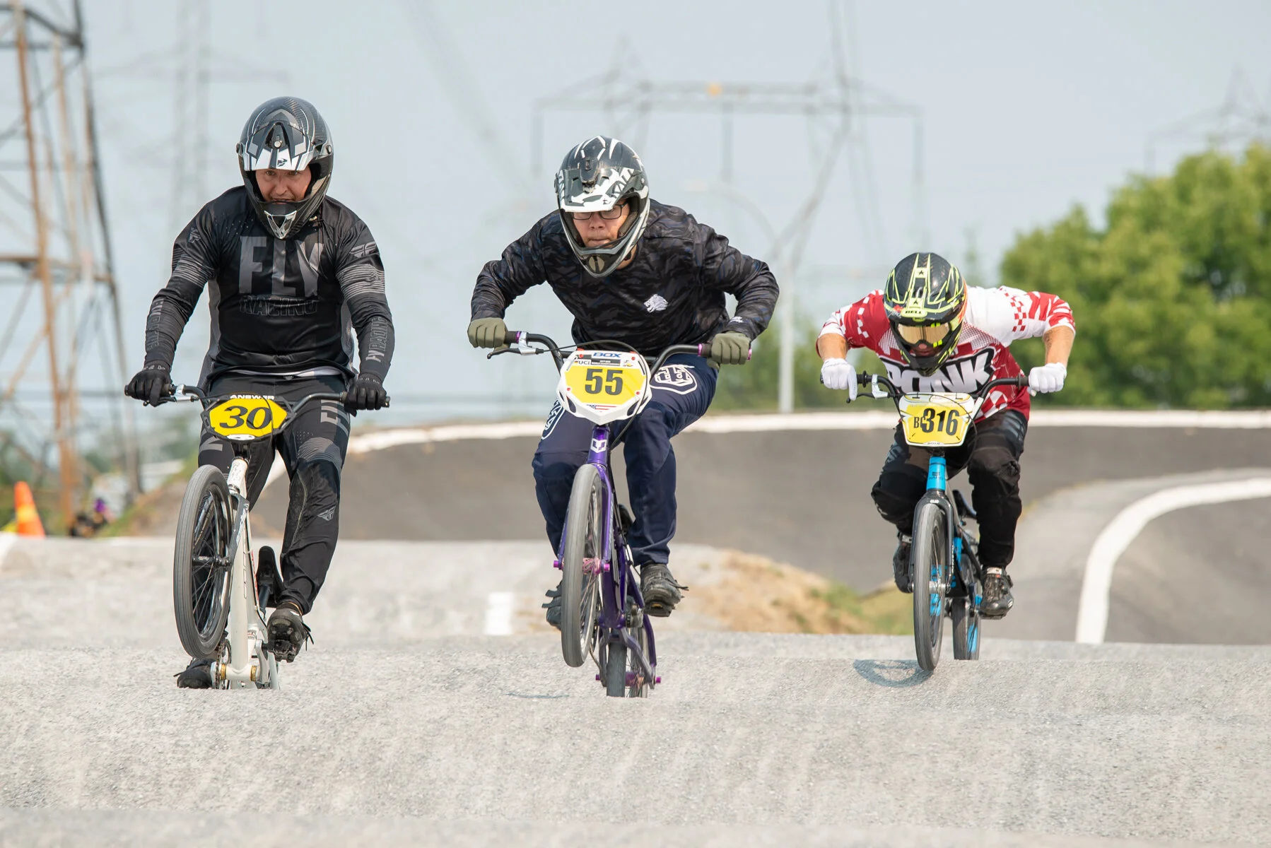 BC BMX CHAMPS 2021-147.jpg