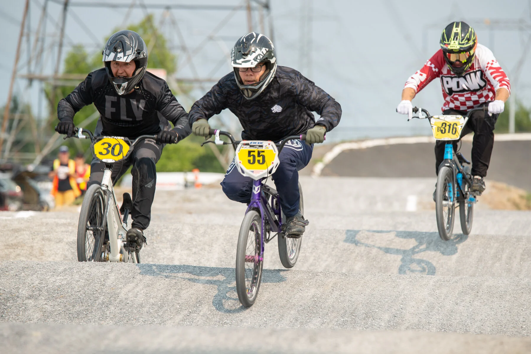 BC BMX CHAMPS 2021-148.jpg