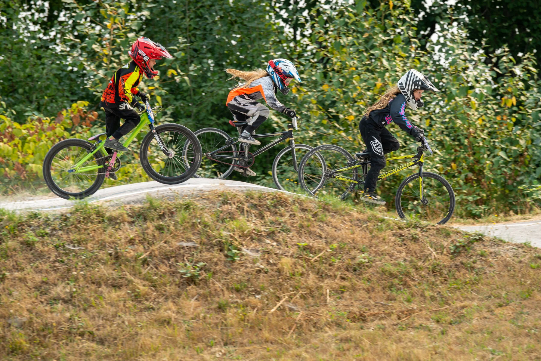 BC BMX CHAMPS 2021-149.jpg