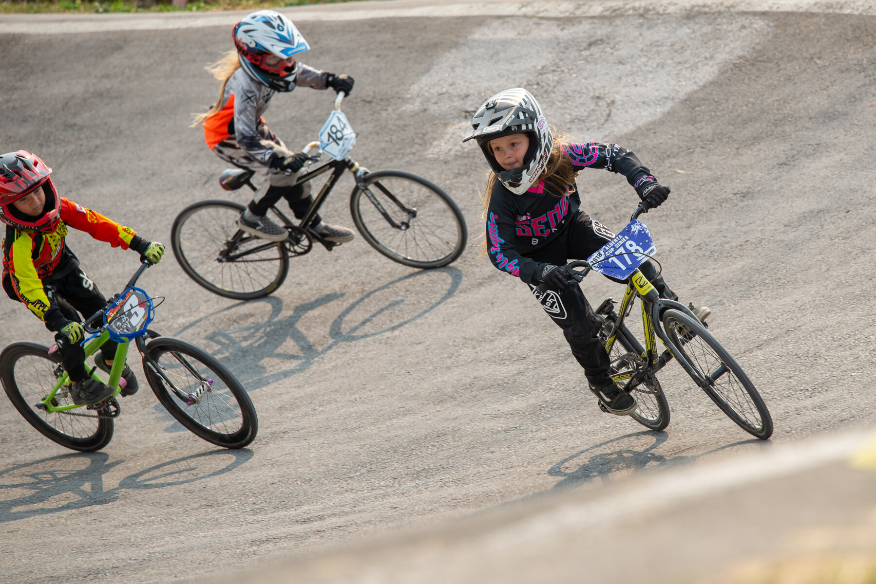 BC BMX CHAMPS 2021-150.jpg