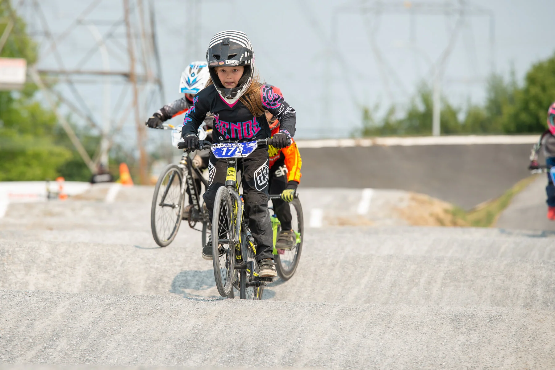 BC BMX CHAMPS 2021-151.jpg