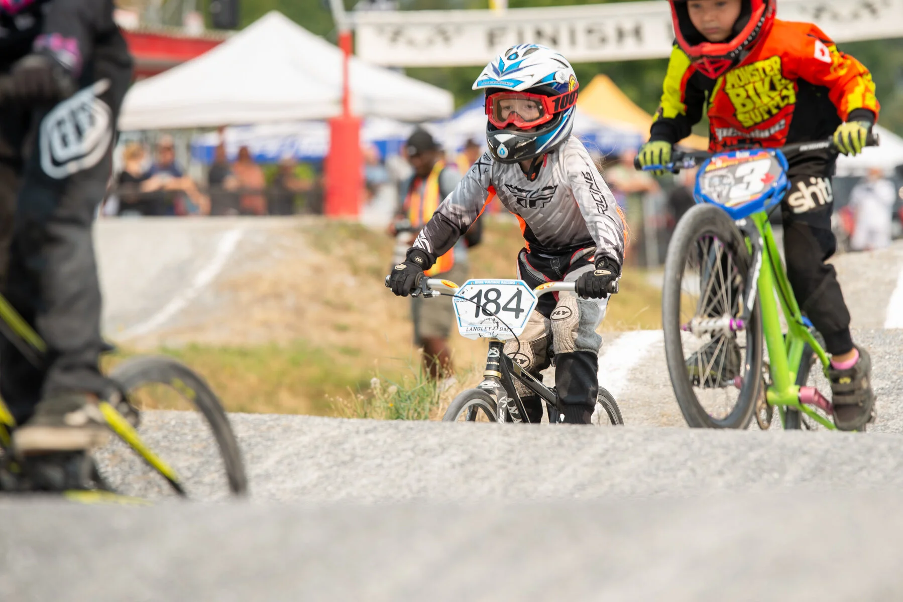 BC BMX CHAMPS 2021-152.jpg