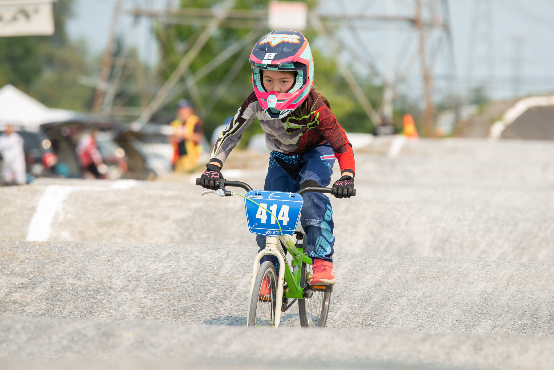BC BMX CHAMPS 2021-153.jpg