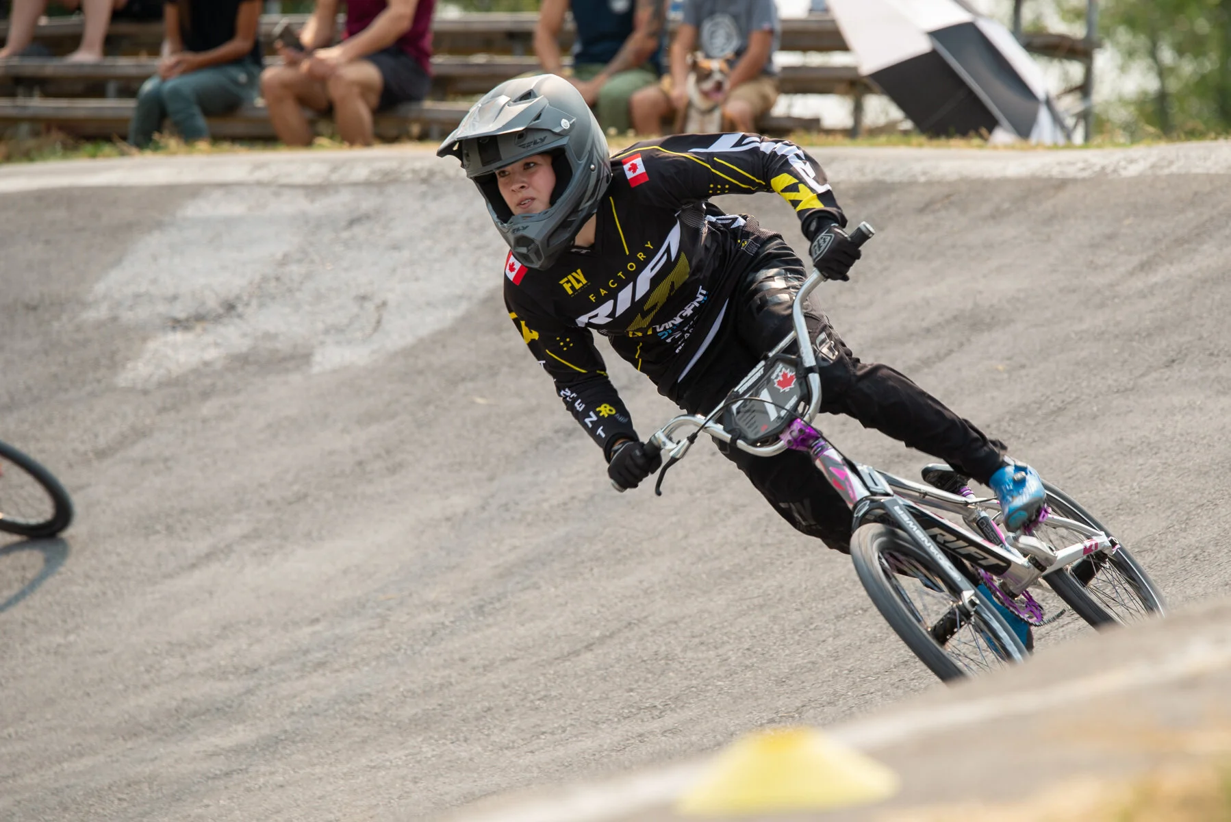 BC BMX CHAMPS 2021-154.jpg