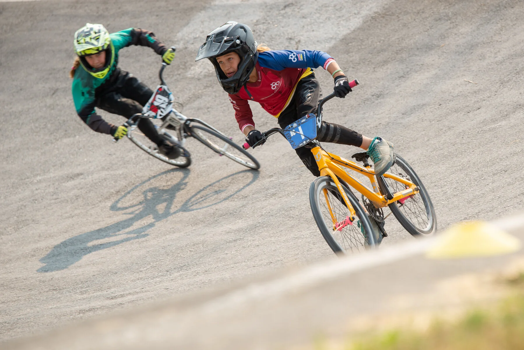 BC BMX CHAMPS 2021-155.jpg