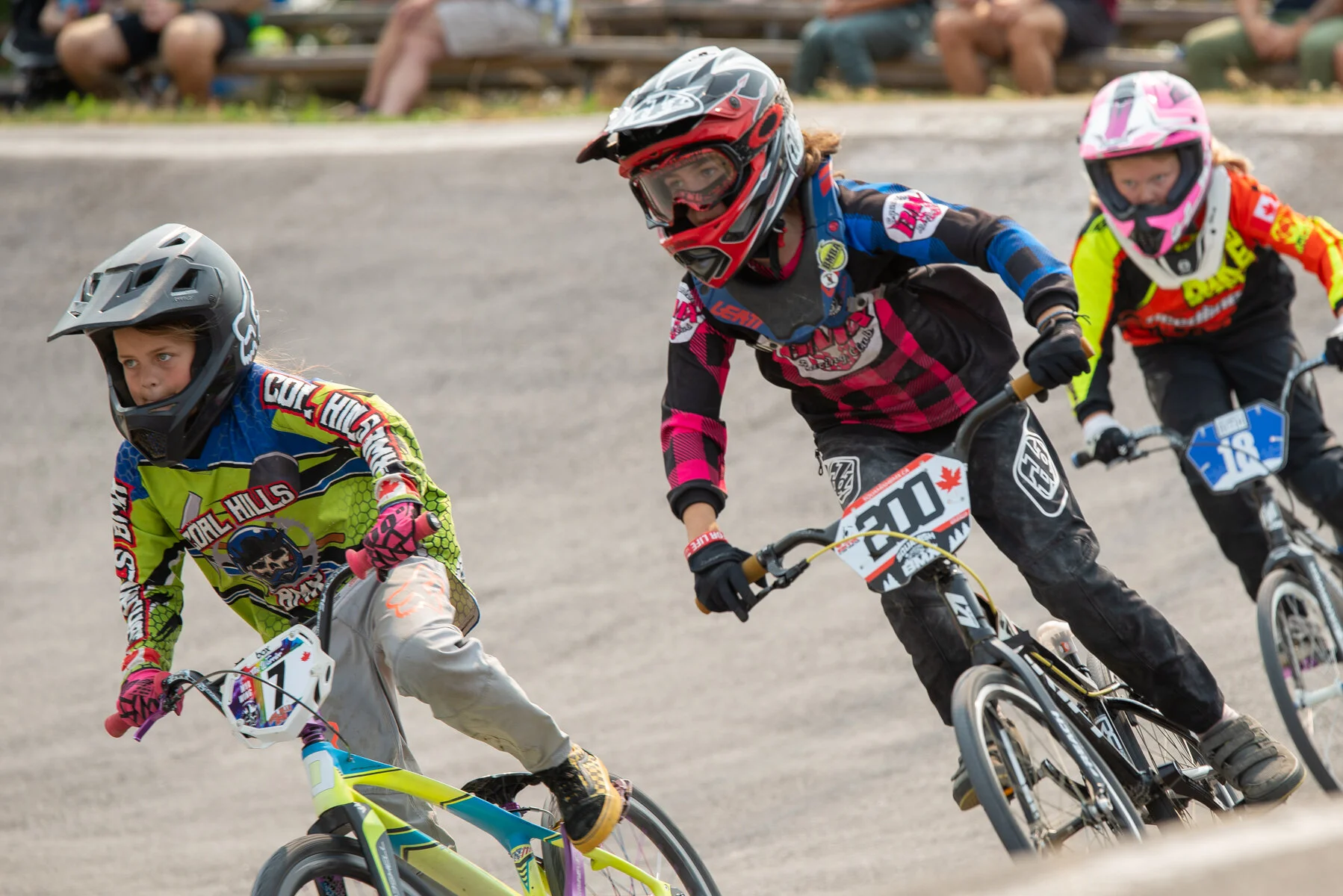 BC BMX CHAMPS 2021-156.jpg