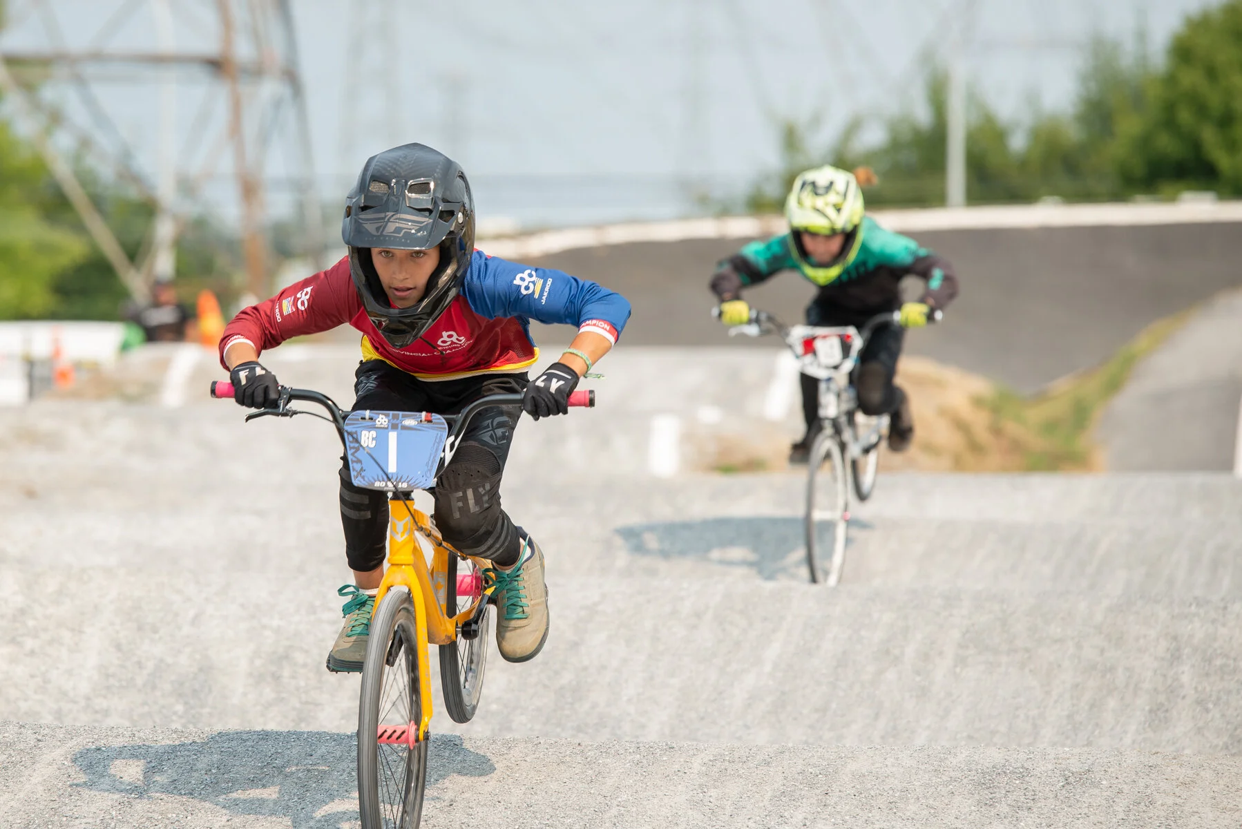 BC BMX CHAMPS 2021-157.jpg