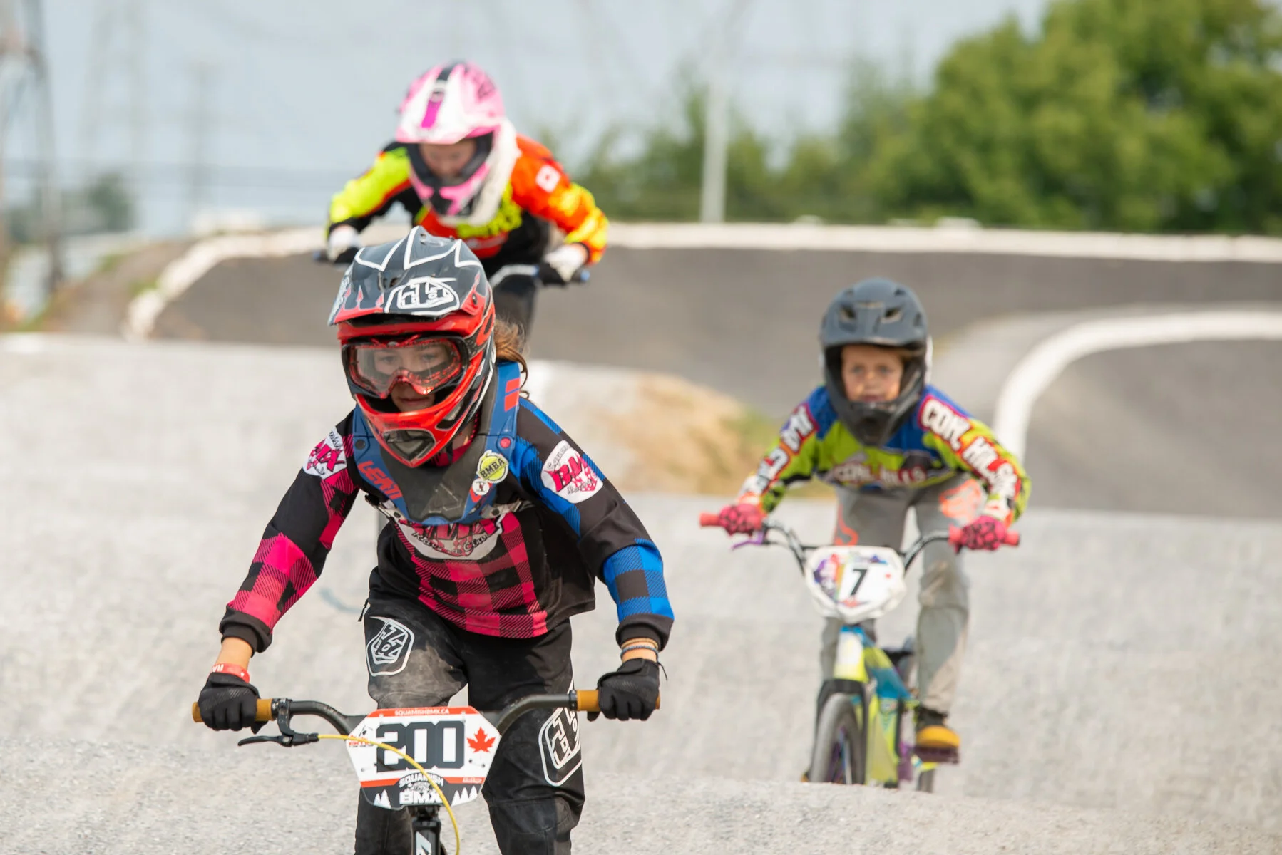 BC BMX CHAMPS 2021-158.jpg