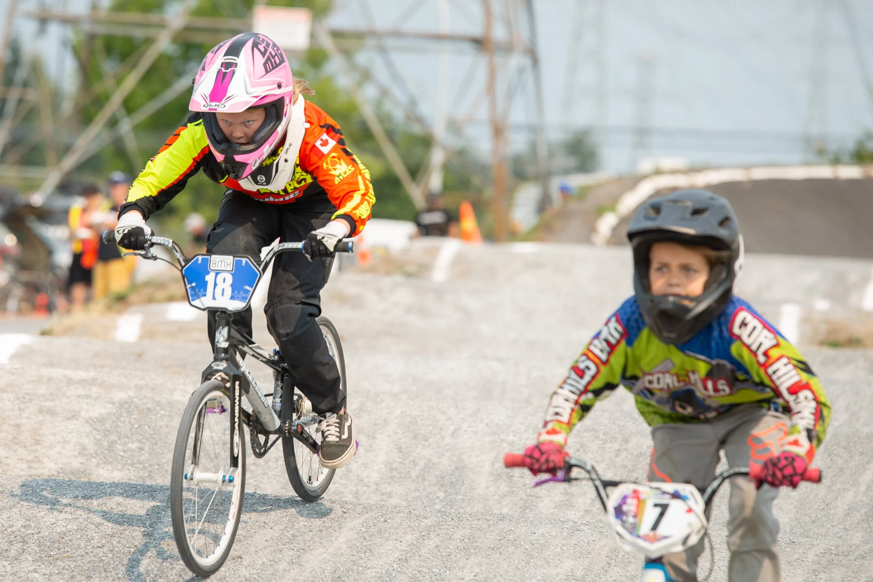 BC BMX CHAMPS 2021-159.jpg