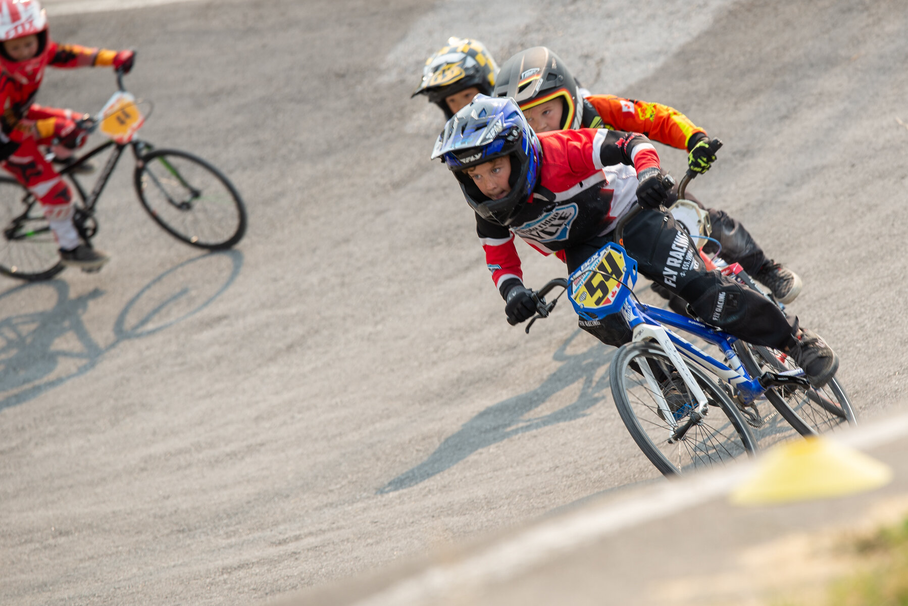 BC BMX CHAMPS 2021-160.jpg