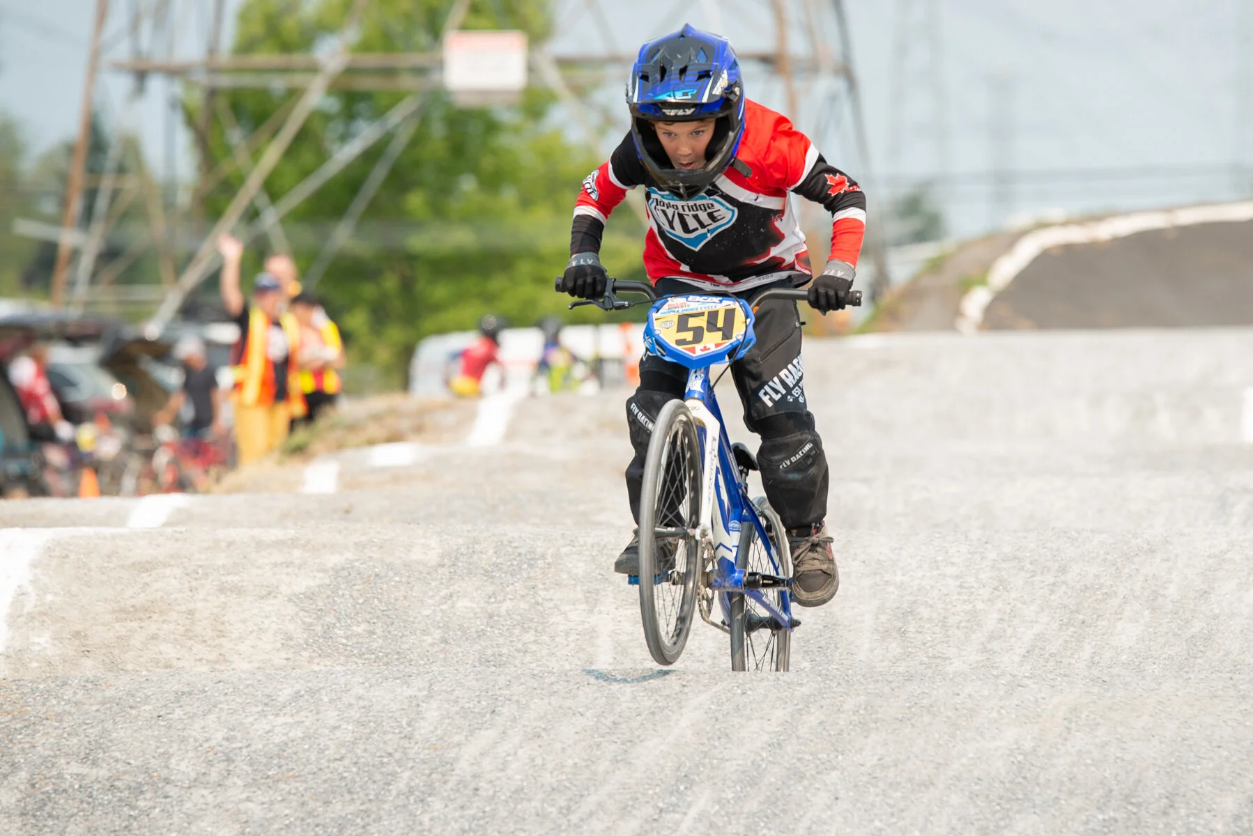 BC BMX CHAMPS 2021-161.jpg