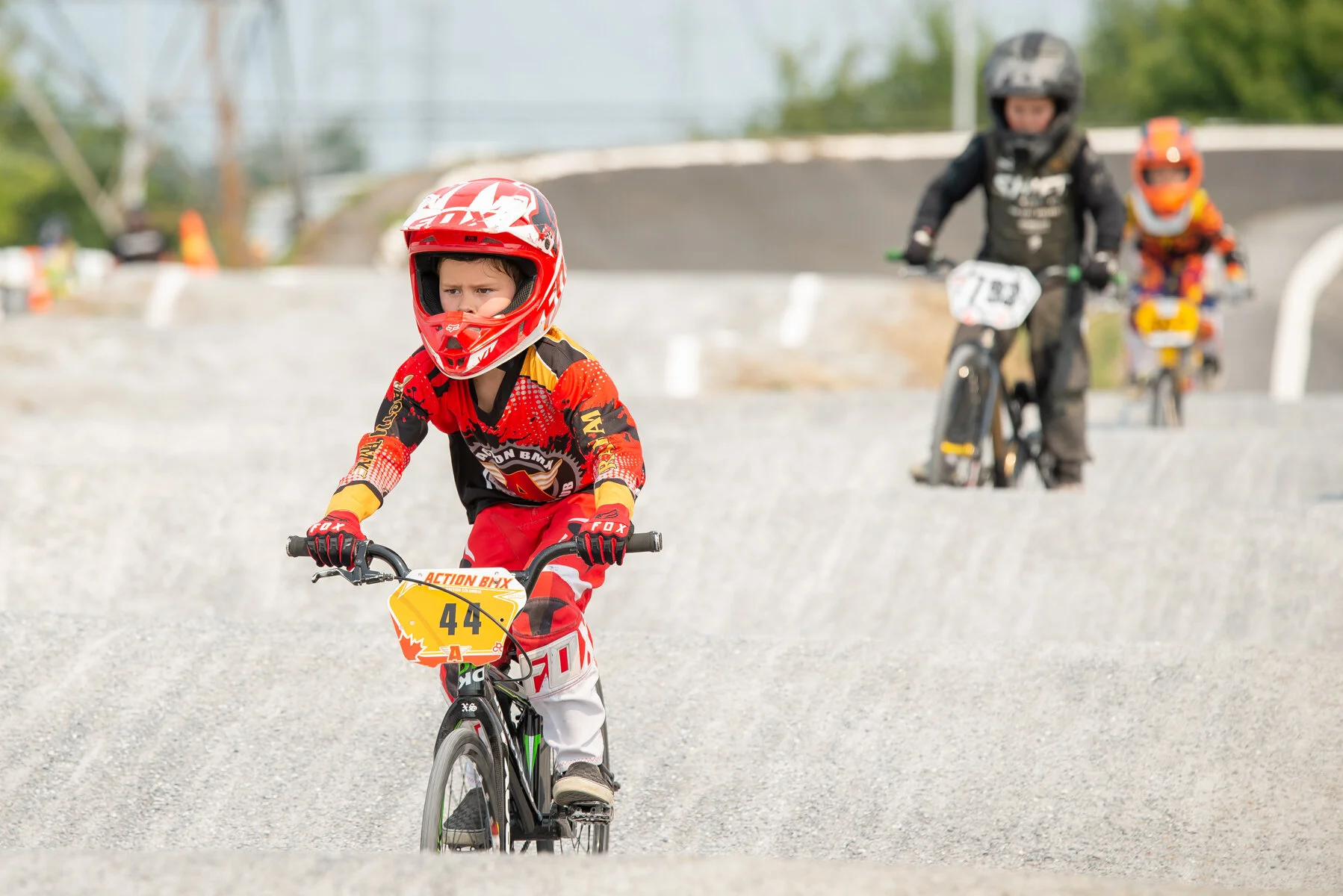 BC BMX CHAMPS 2021-162.jpg