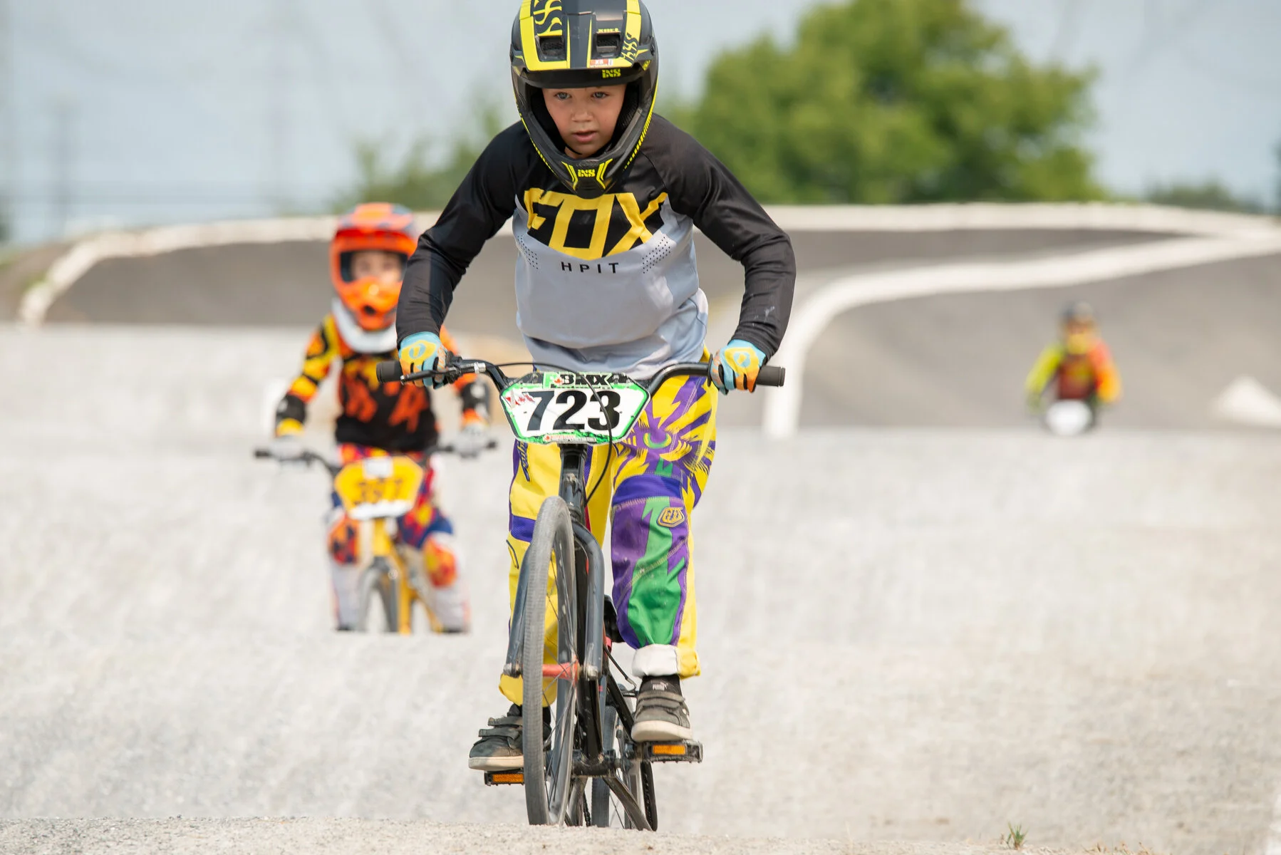 BC BMX CHAMPS 2021-163.jpg