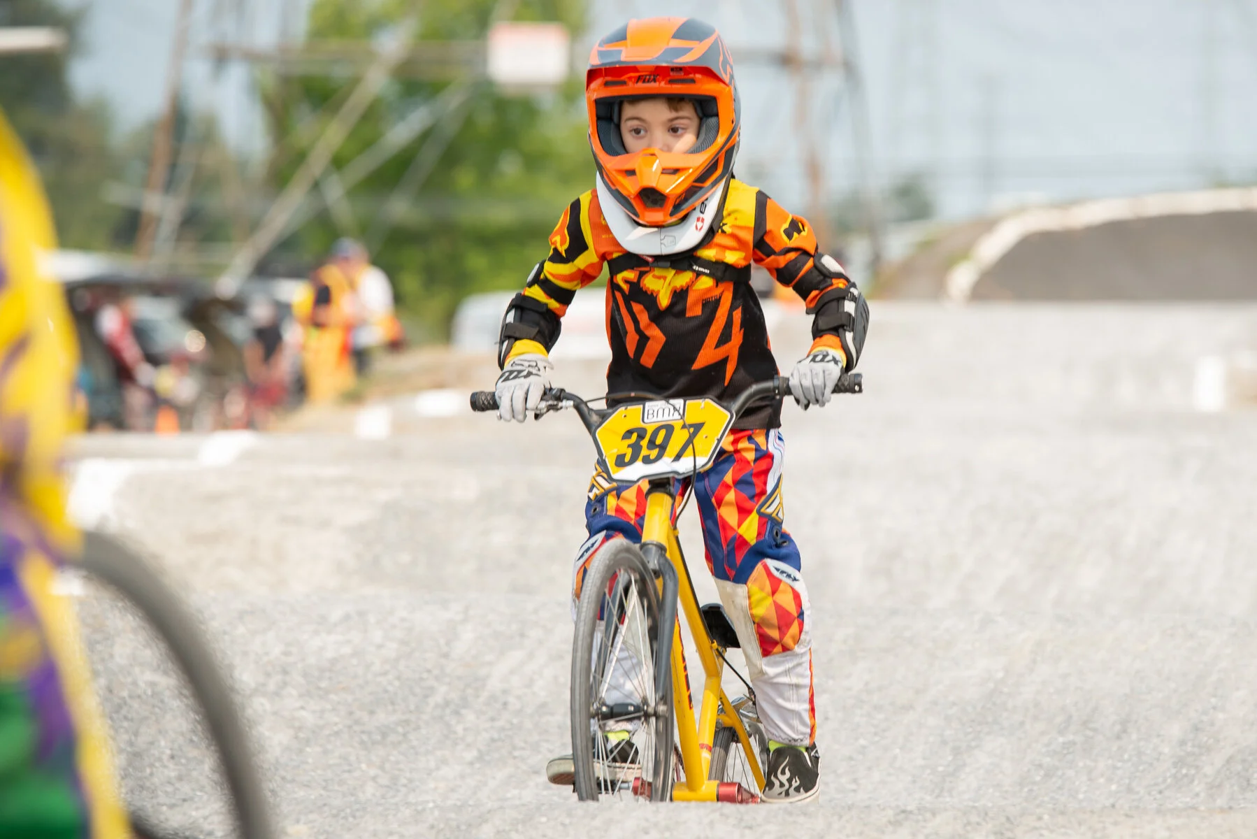 BC BMX CHAMPS 2021-164.jpg