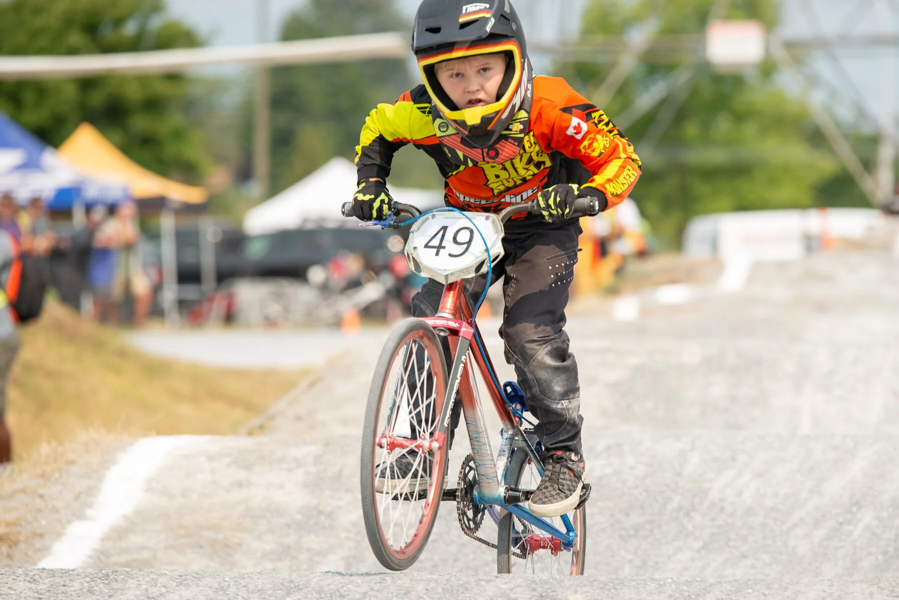 BC BMX CHAMPS 2021-165.jpg