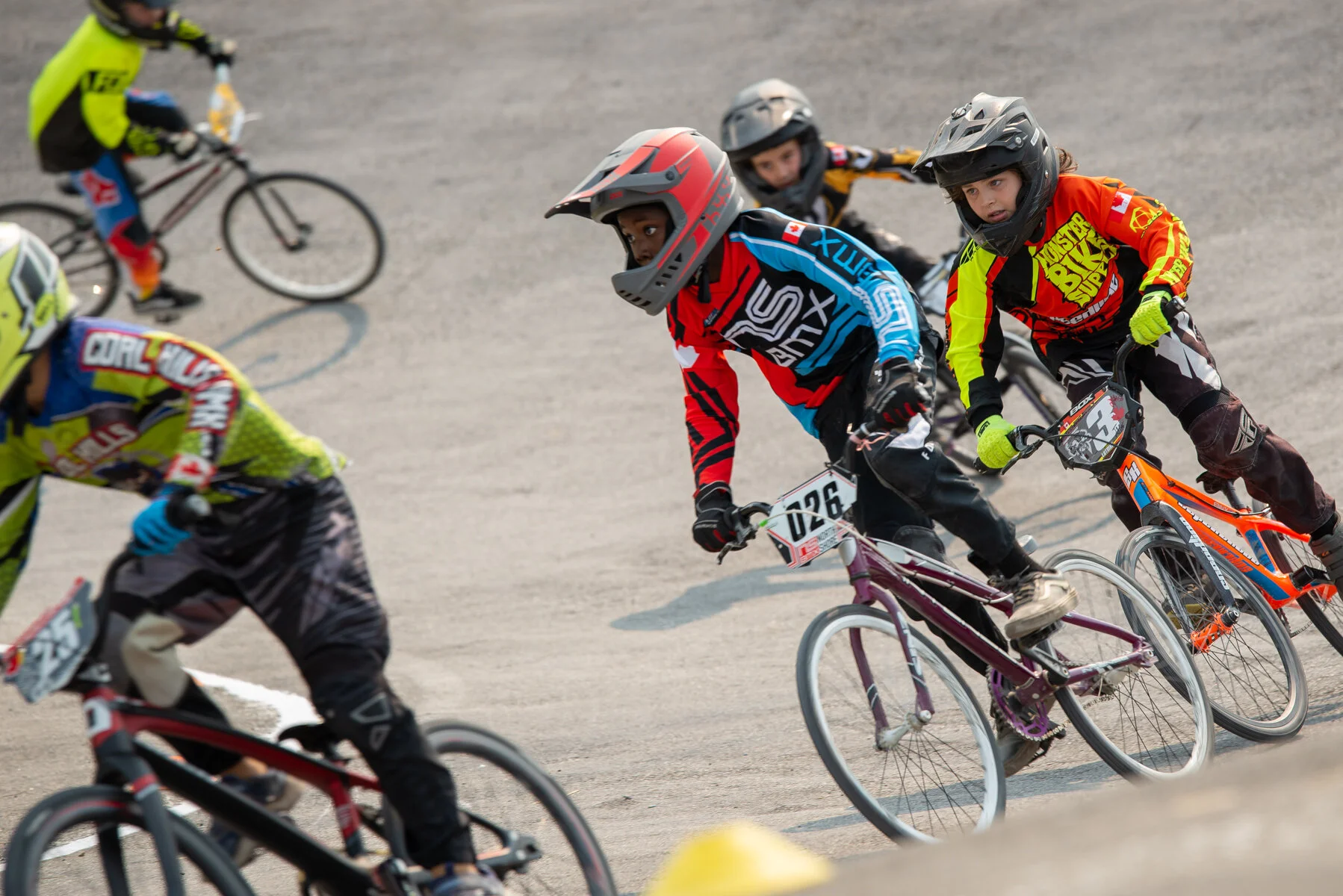 BC BMX CHAMPS 2021-166.jpg