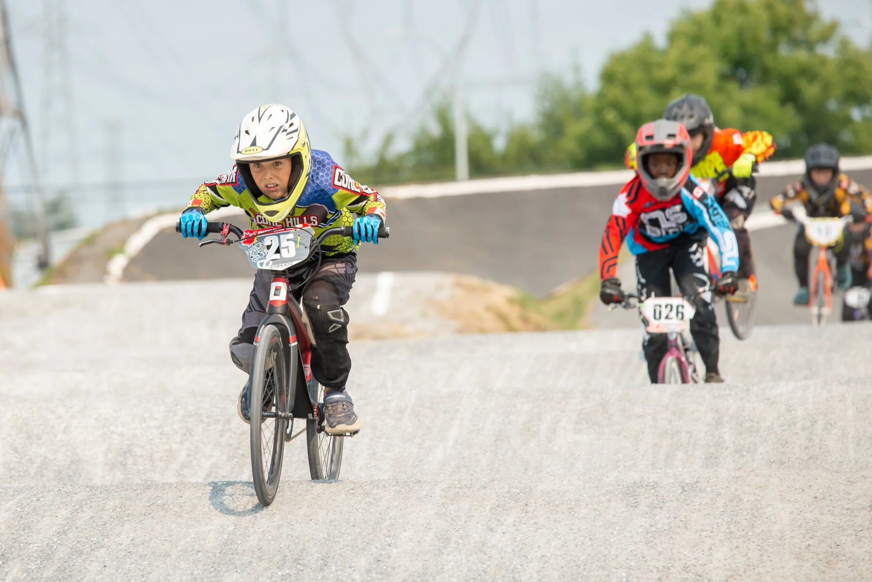 BC BMX CHAMPS 2021-167.jpg