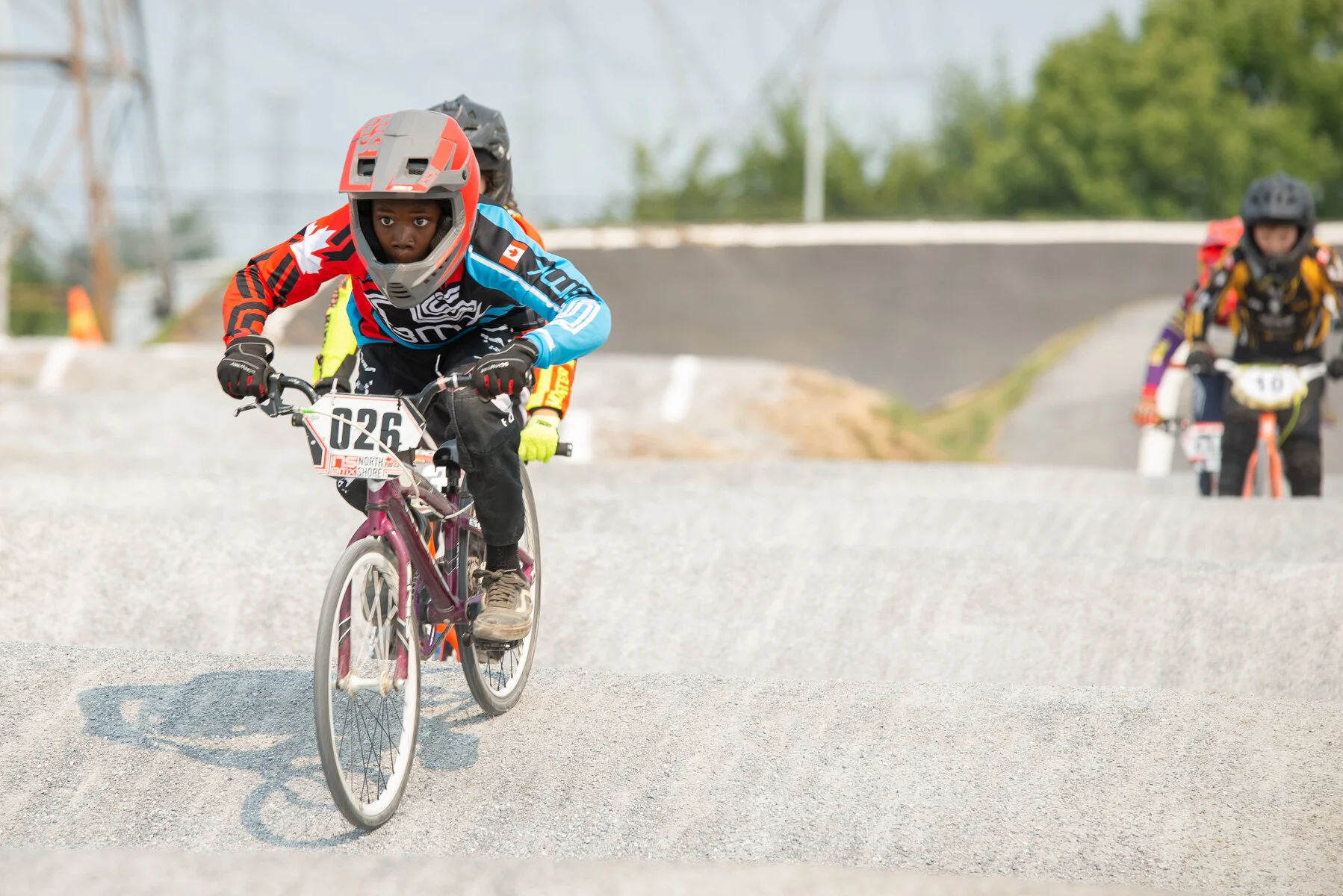 BC BMX CHAMPS 2021-168.jpg