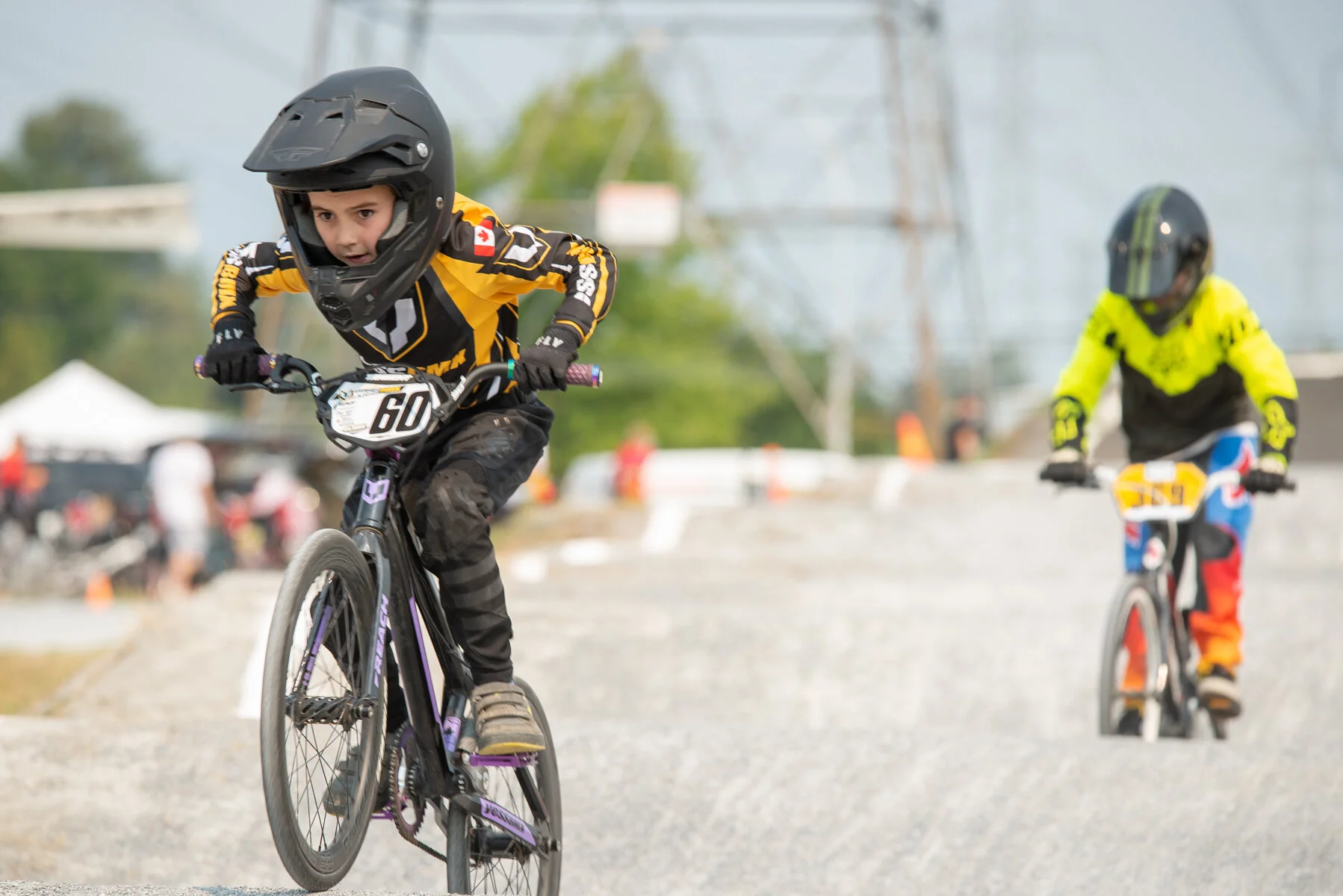BC BMX CHAMPS 2021-169.jpg