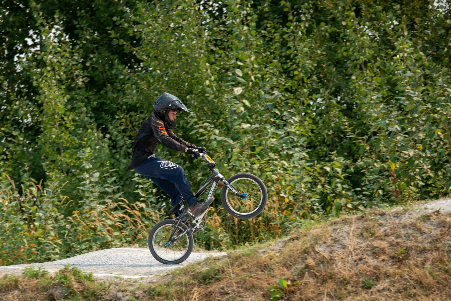 BC BMX CHAMPS 2021-170.jpg
