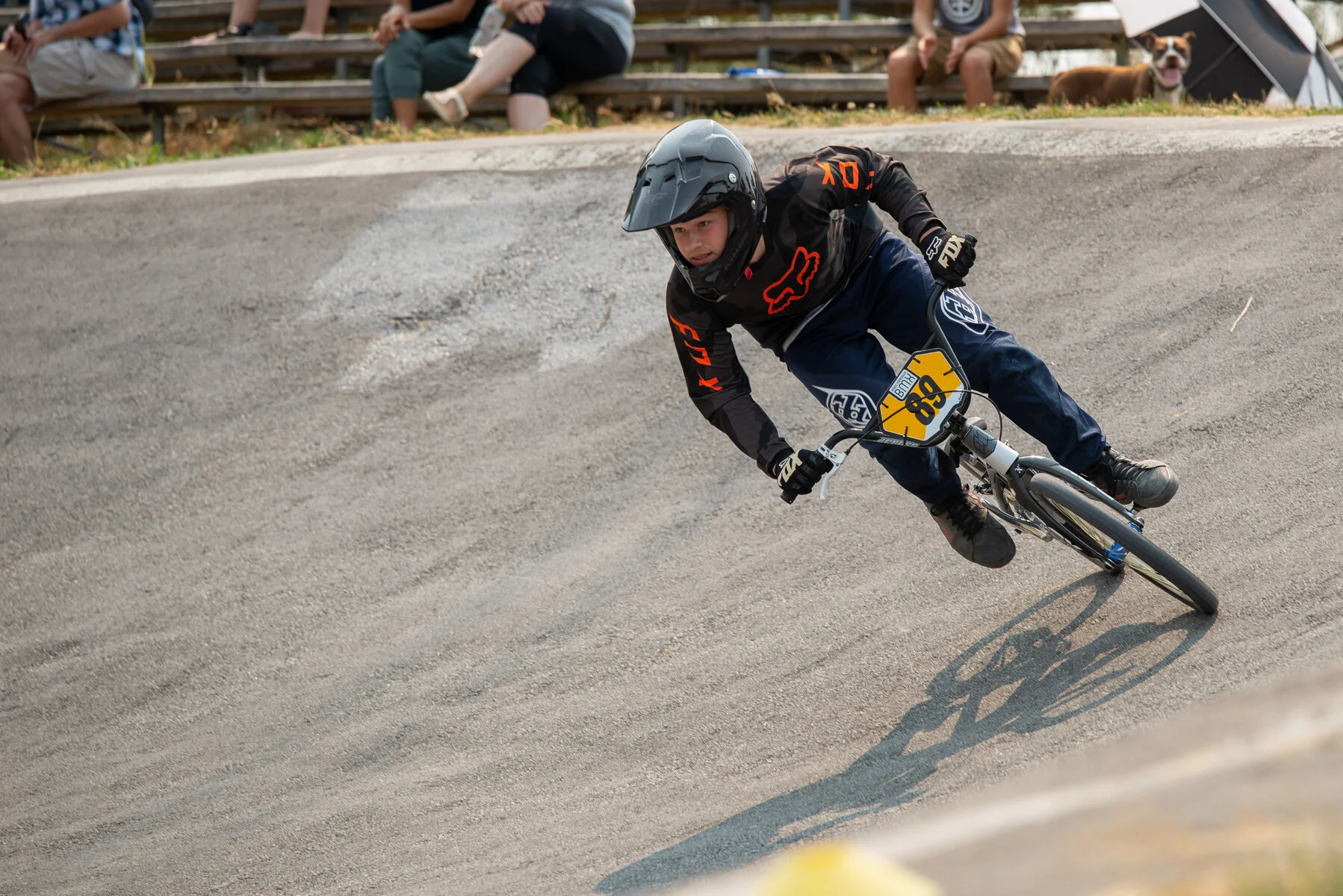 BC BMX CHAMPS 2021-171.jpg