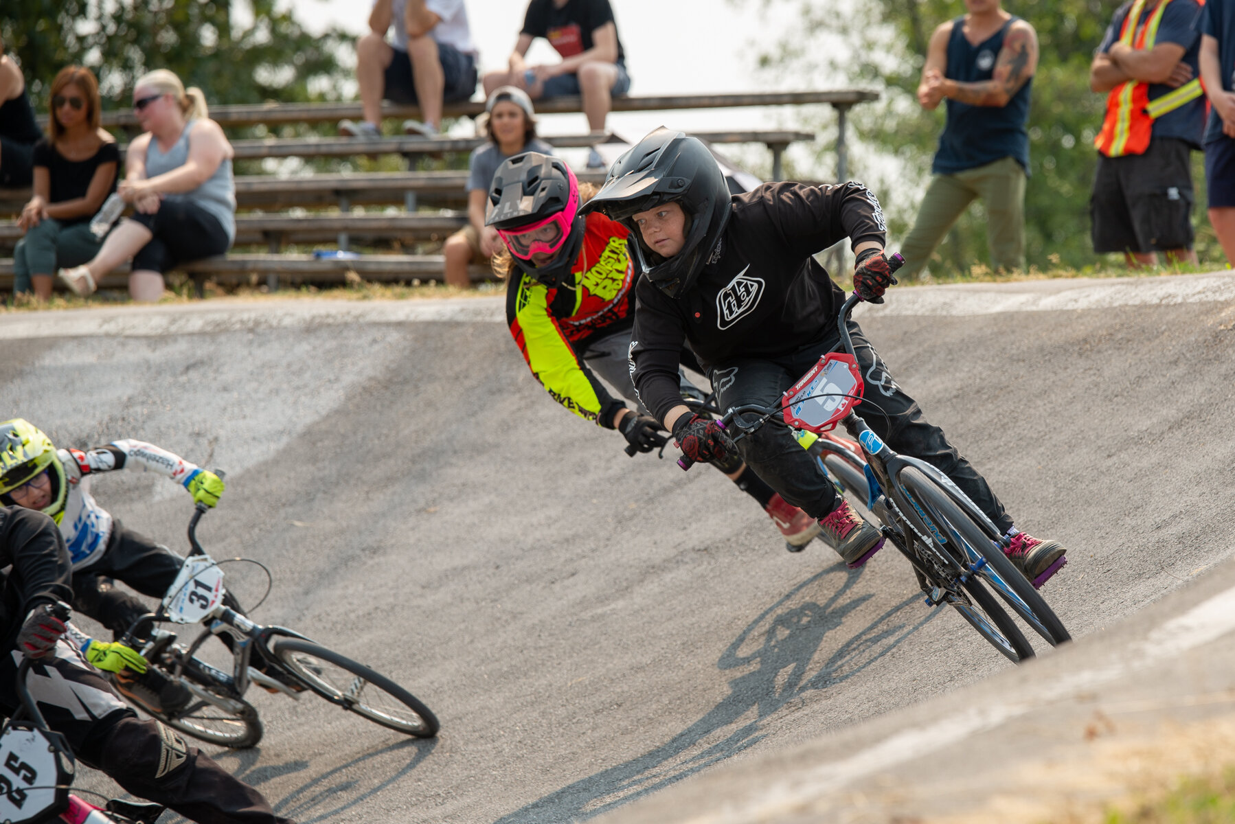 BC BMX CHAMPS 2021-172.jpg