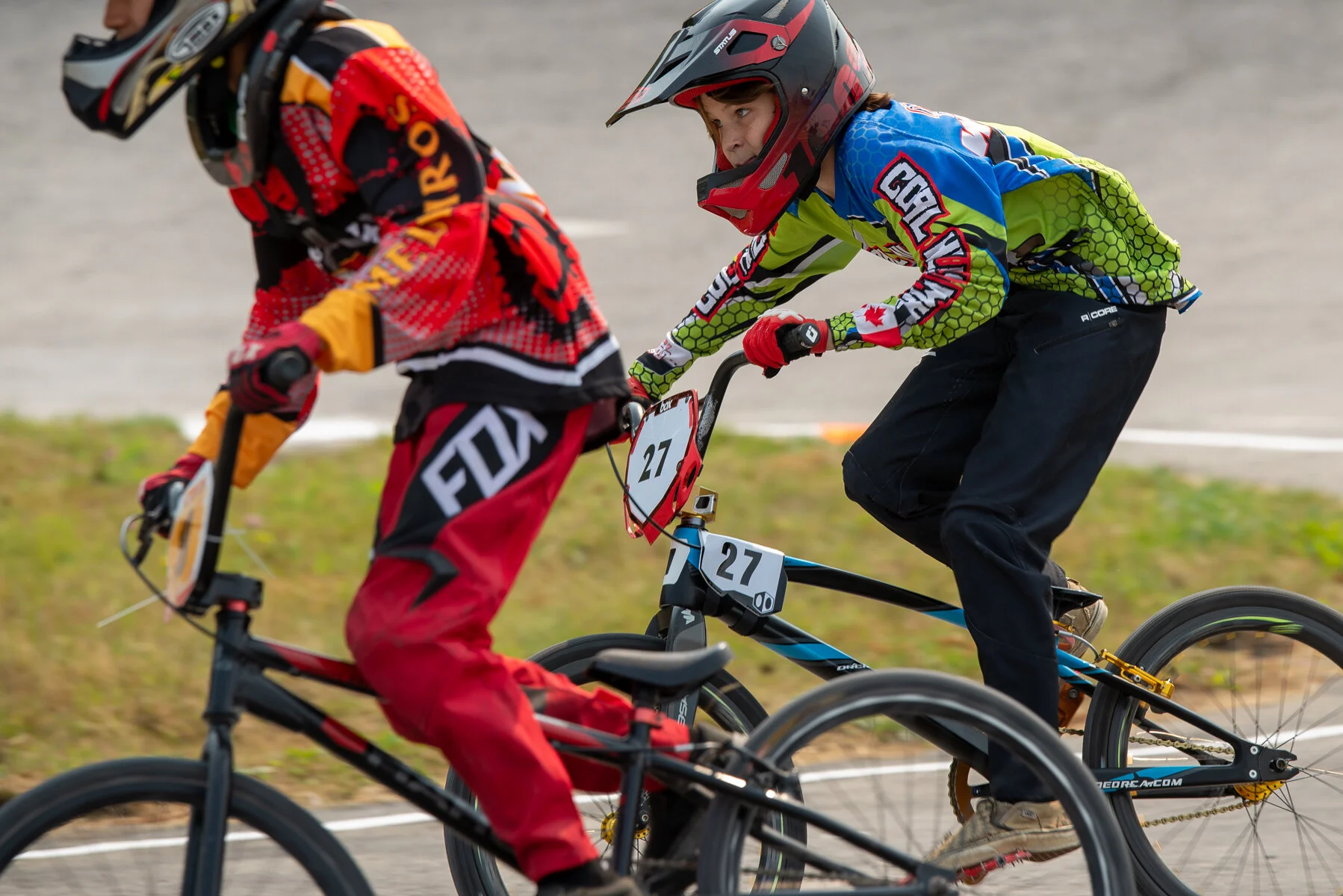 BC BMX CHAMPS 2021-173.jpg