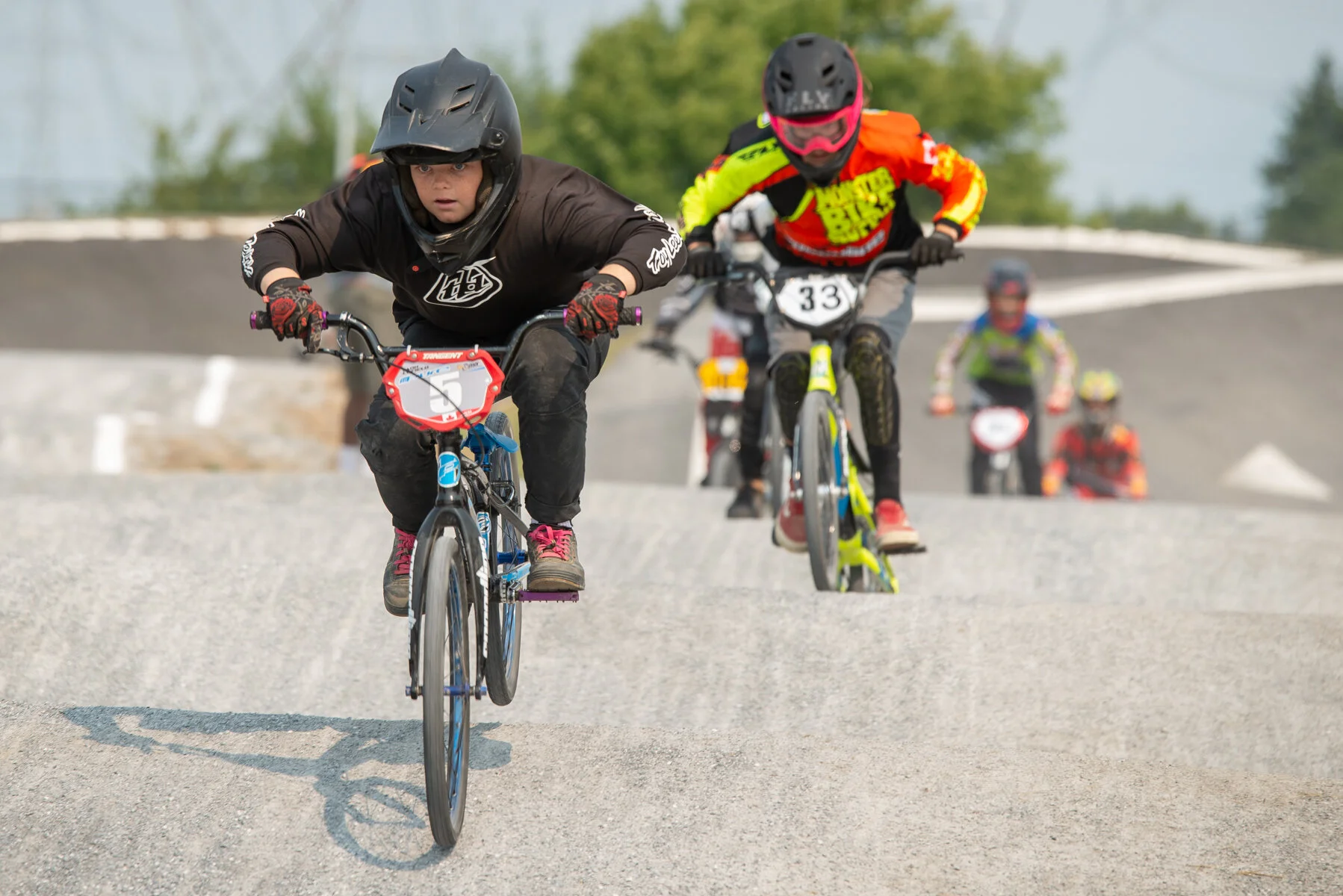 BC BMX CHAMPS 2021-174.jpg