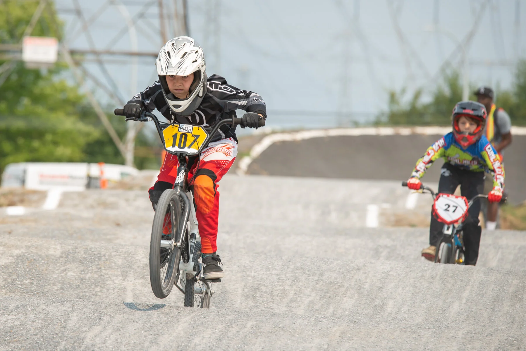 BC BMX CHAMPS 2021-175.jpg