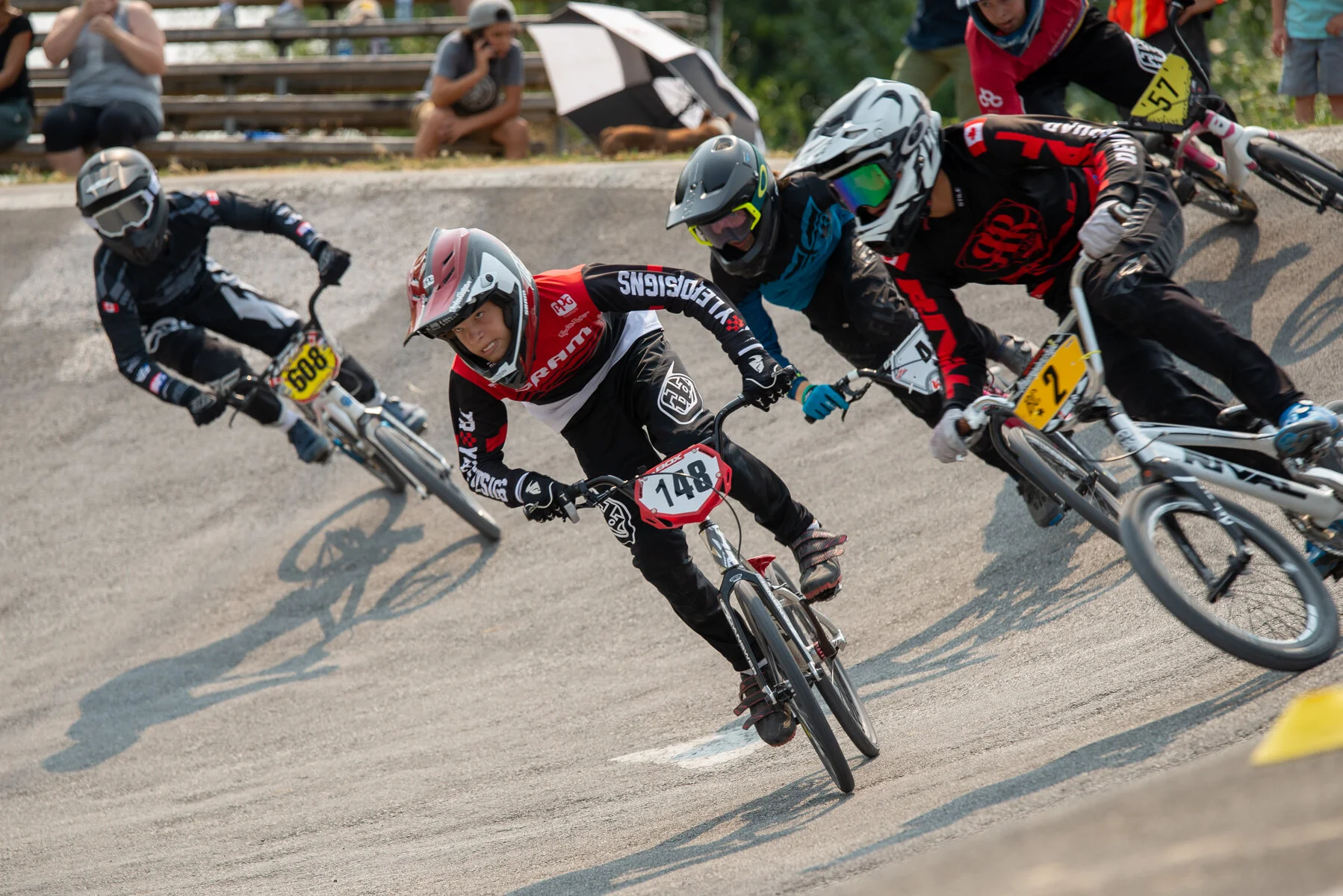 BC BMX CHAMPS 2021-176.jpg