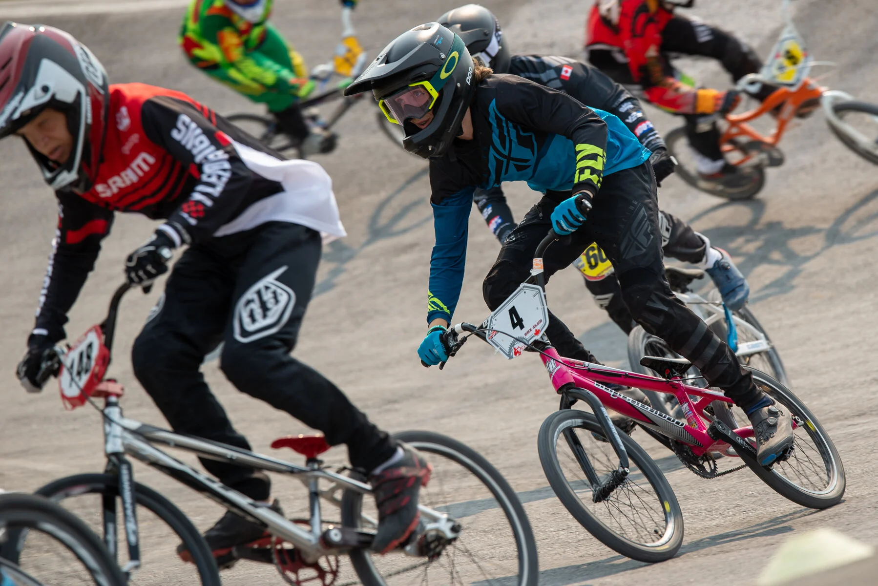 BC BMX CHAMPS 2021-177.jpg