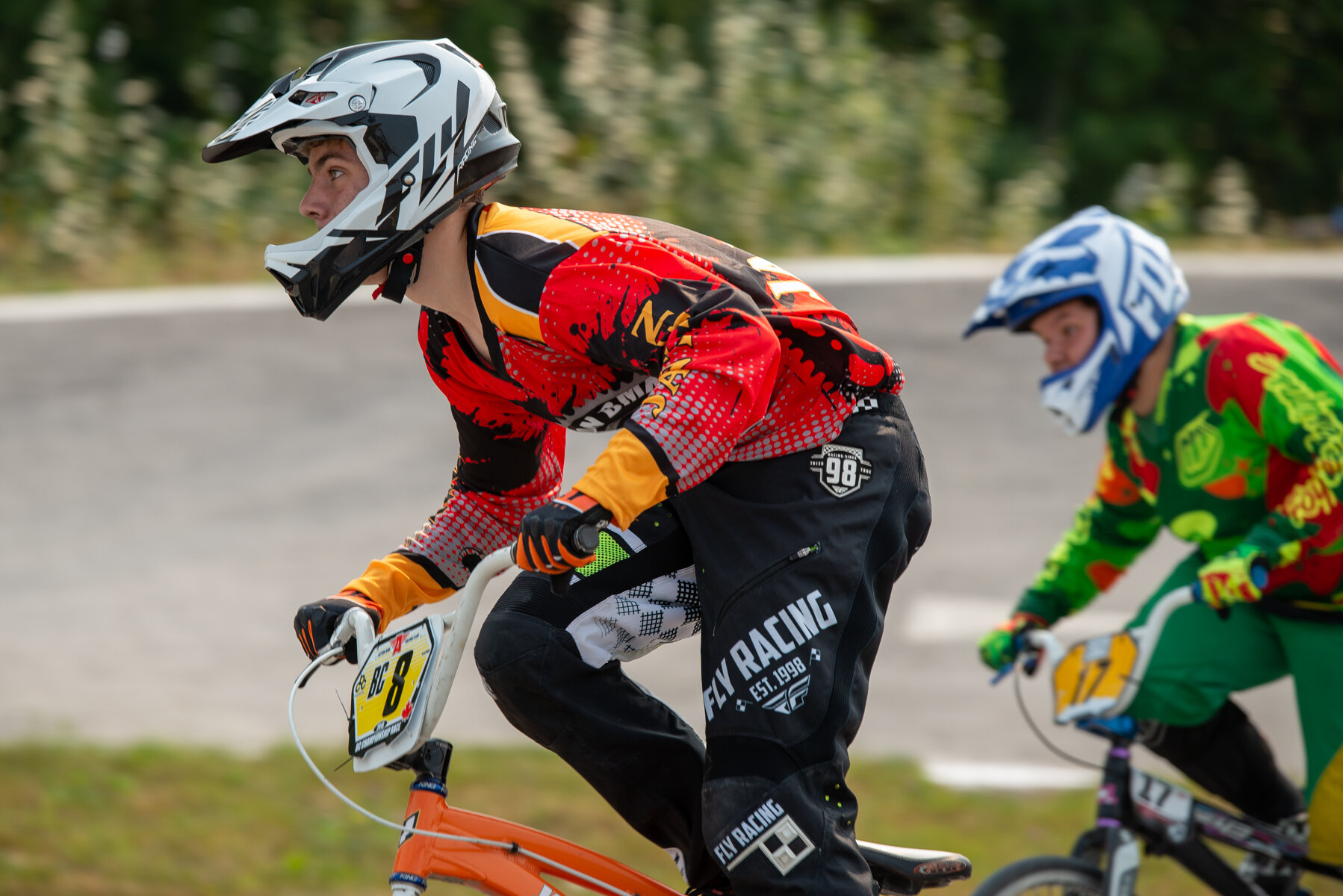BC BMX CHAMPS 2021-179.jpg
