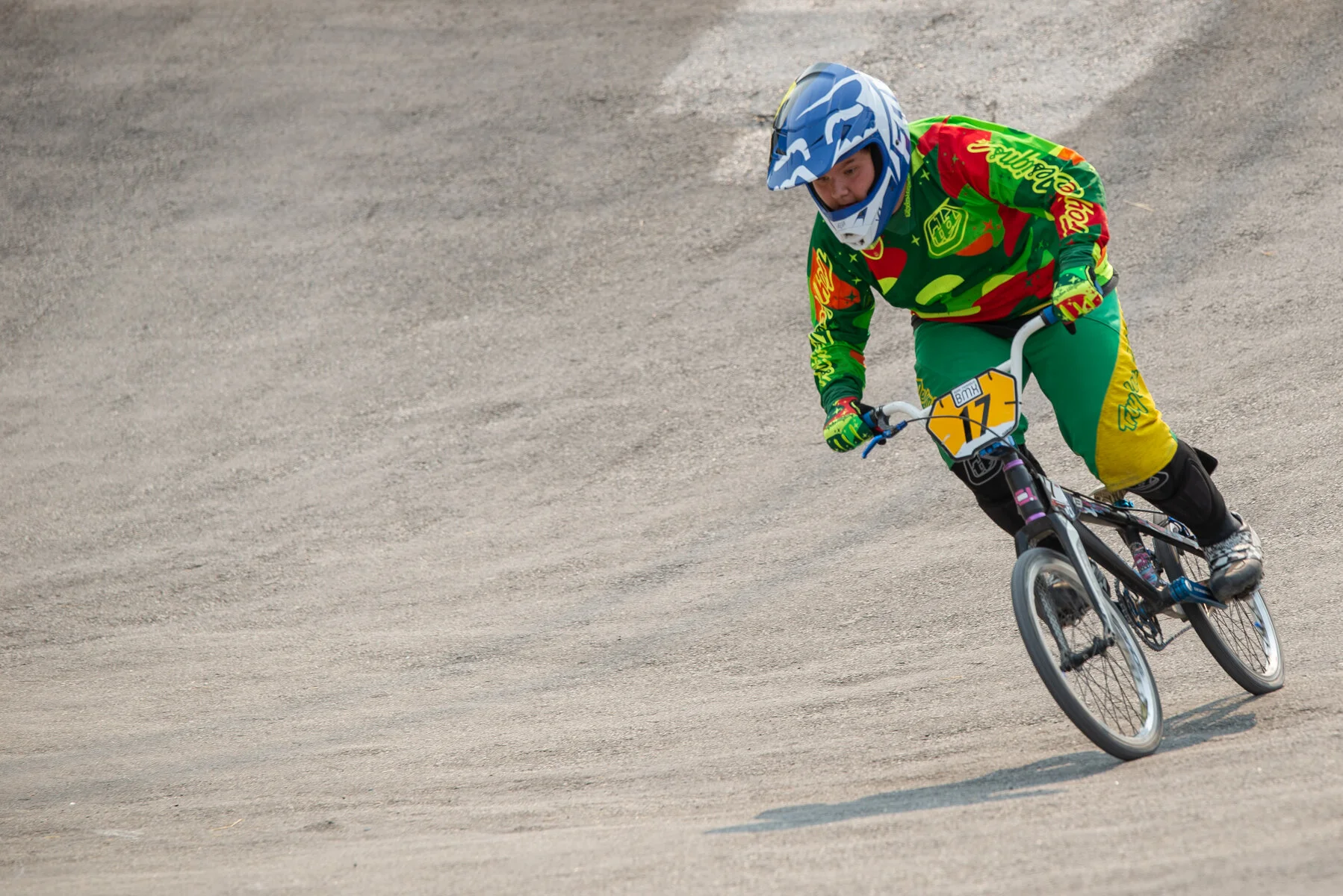 BC BMX CHAMPS 2021-178.jpg