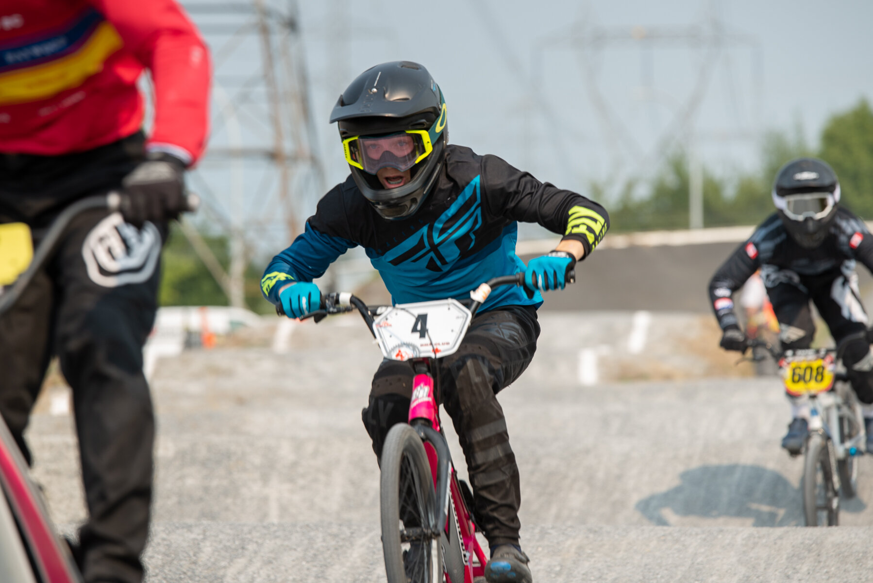 BC BMX CHAMPS 2021-181.jpg