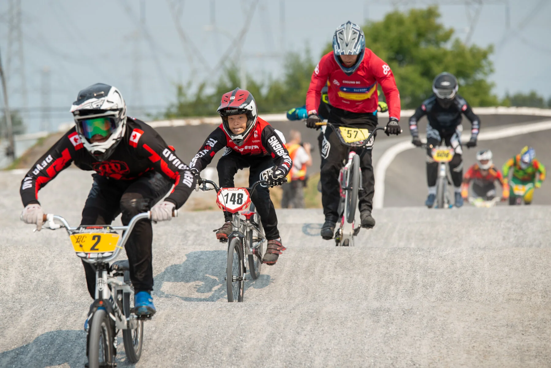 BC BMX CHAMPS 2021-180.jpg
