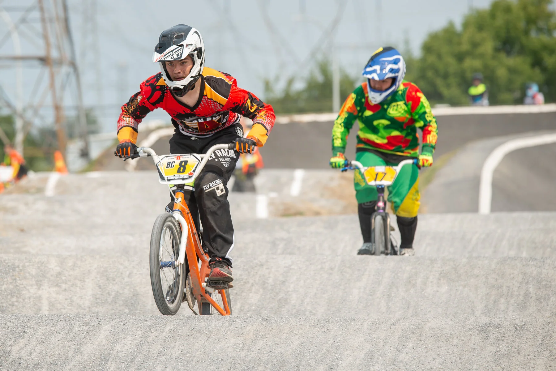 BC BMX CHAMPS 2021-182.jpg